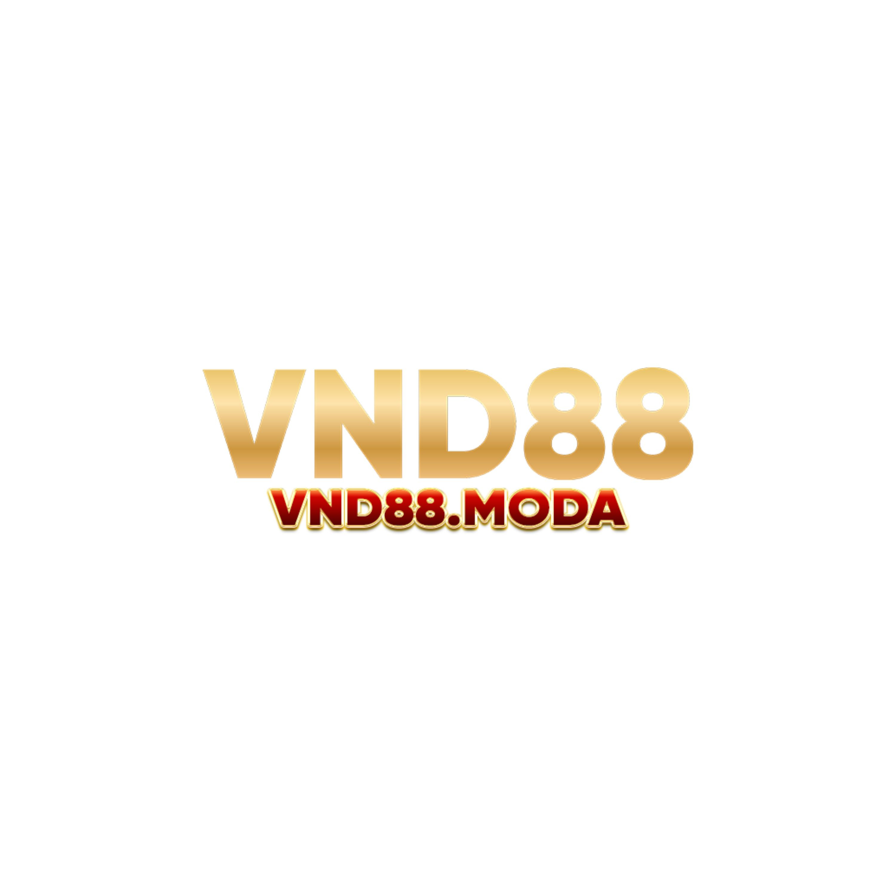 Vnd88