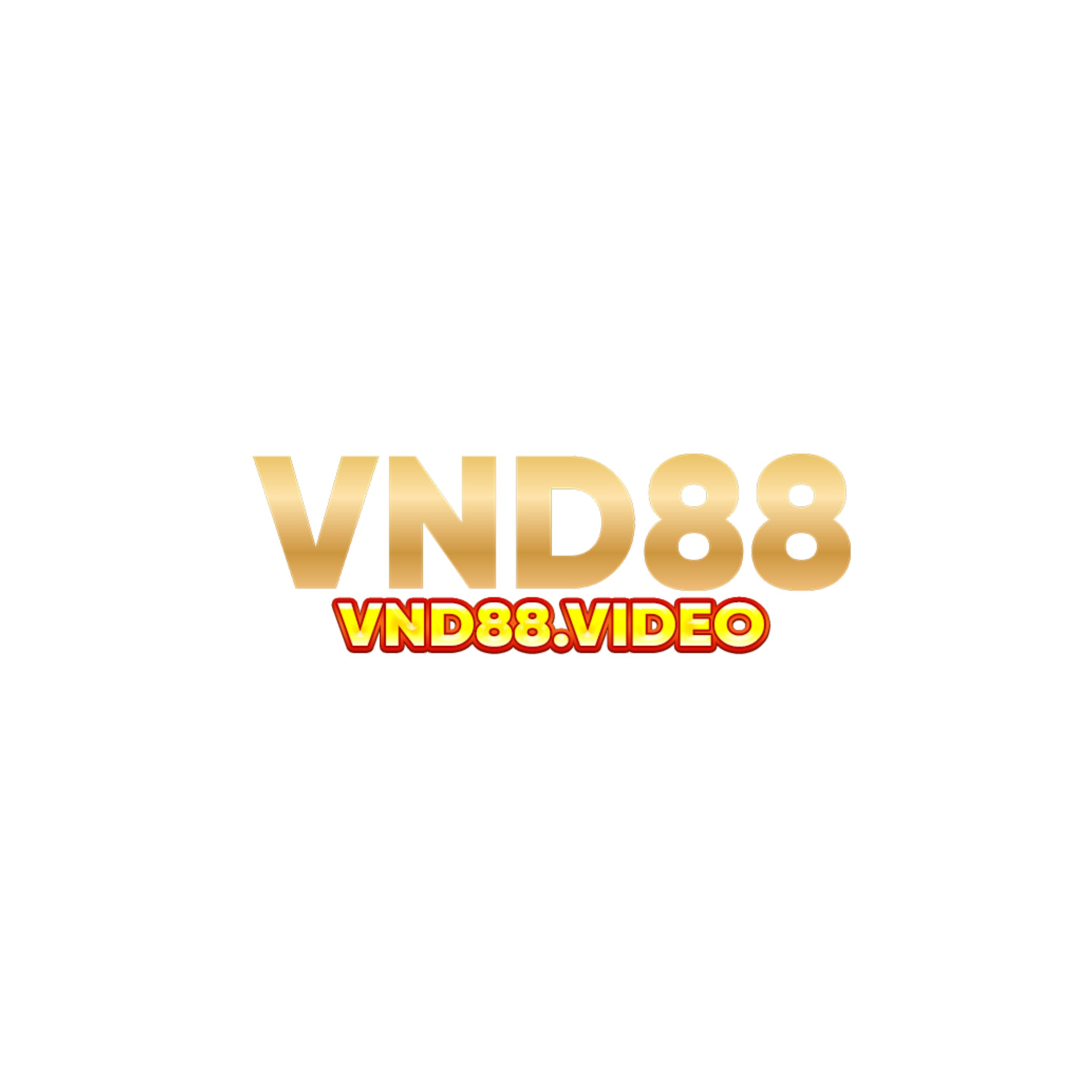 VND88