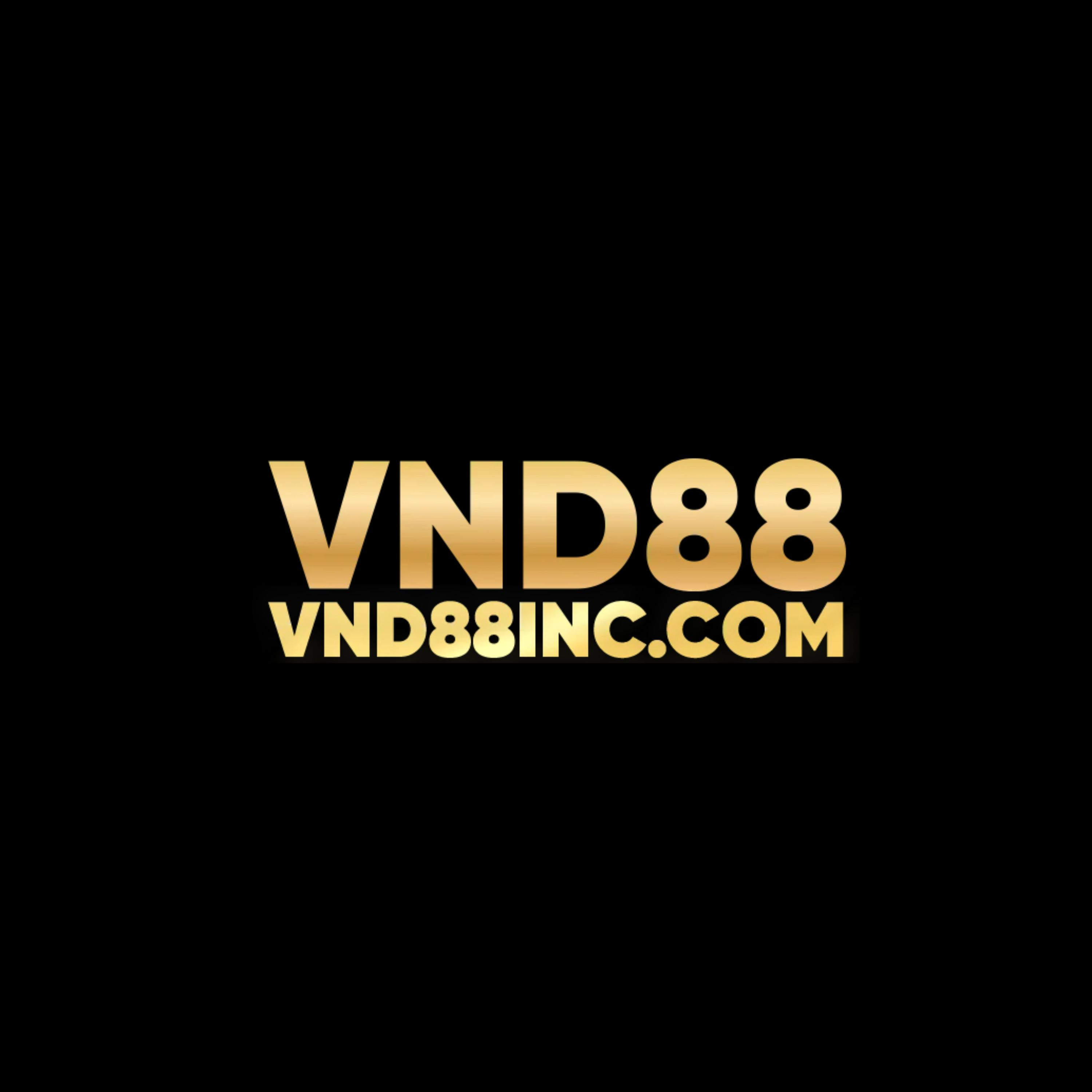 vnd88