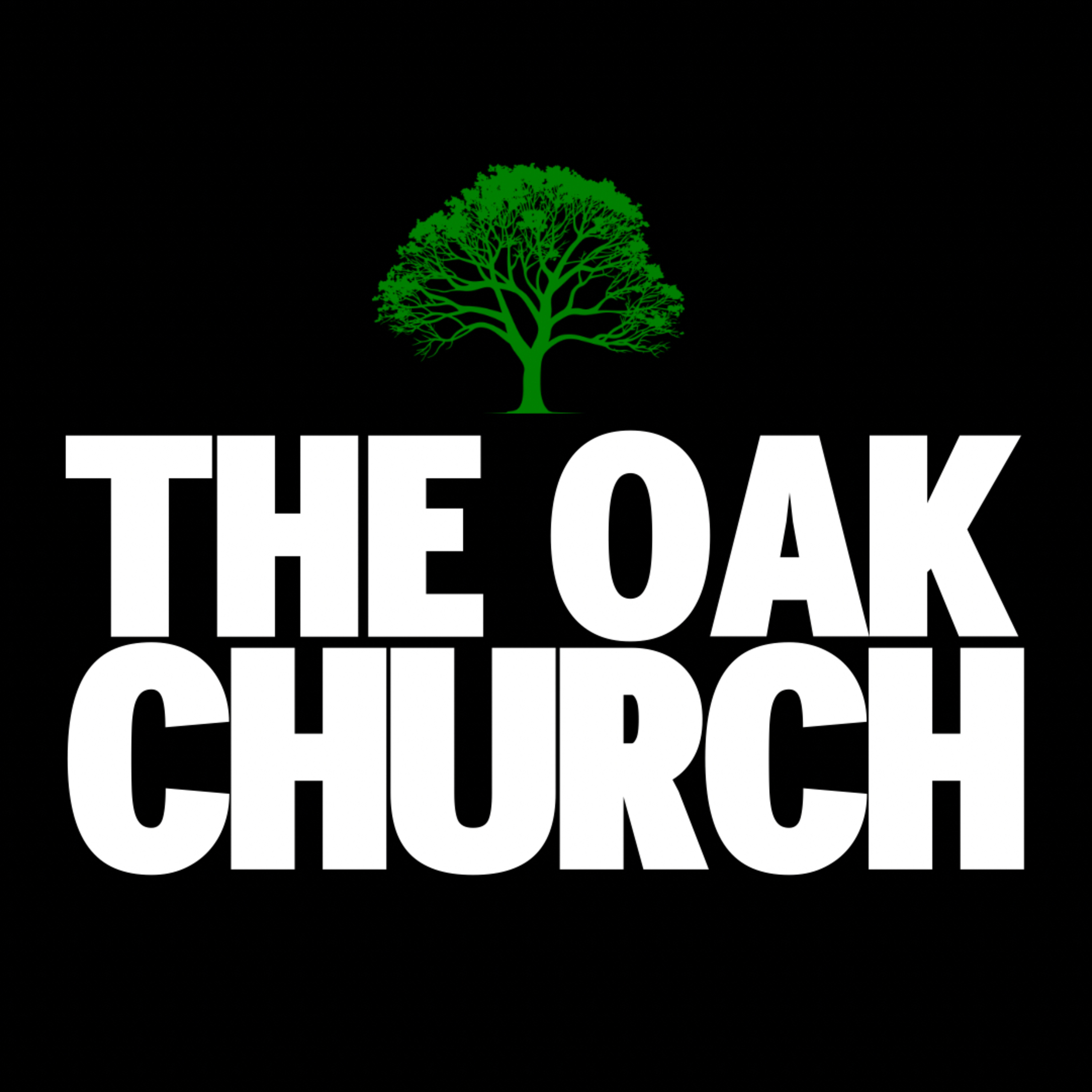 Sunday Sermons