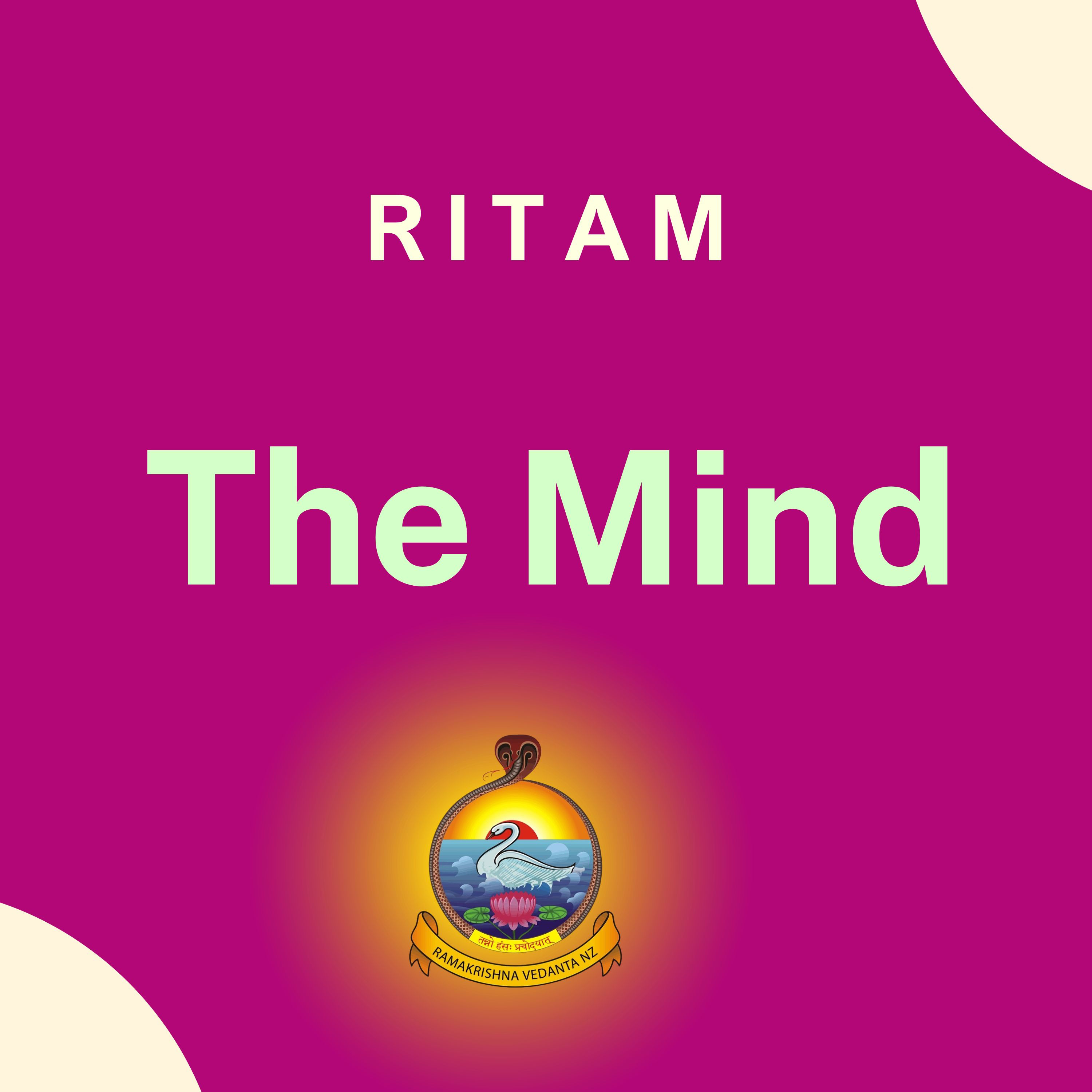 The Mind in the Light of Modern and Spiritual Sciences