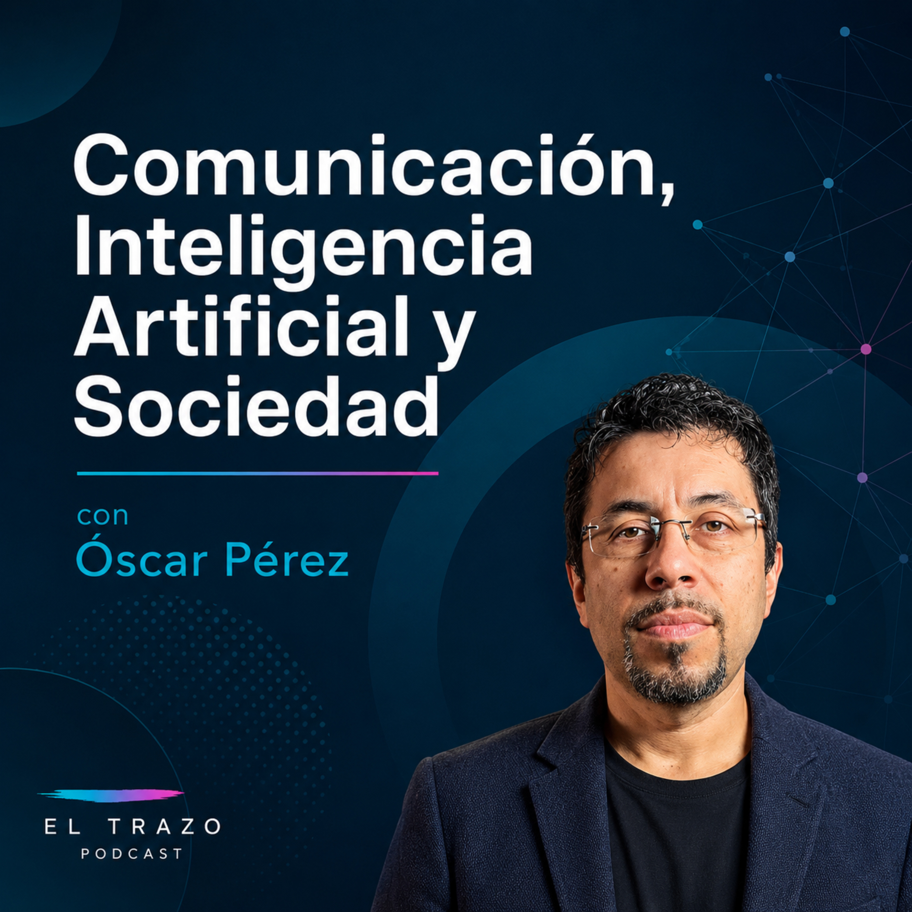 La inteligencia artificial no nació con ChatGPT: una historia que comenzó hace 800 años