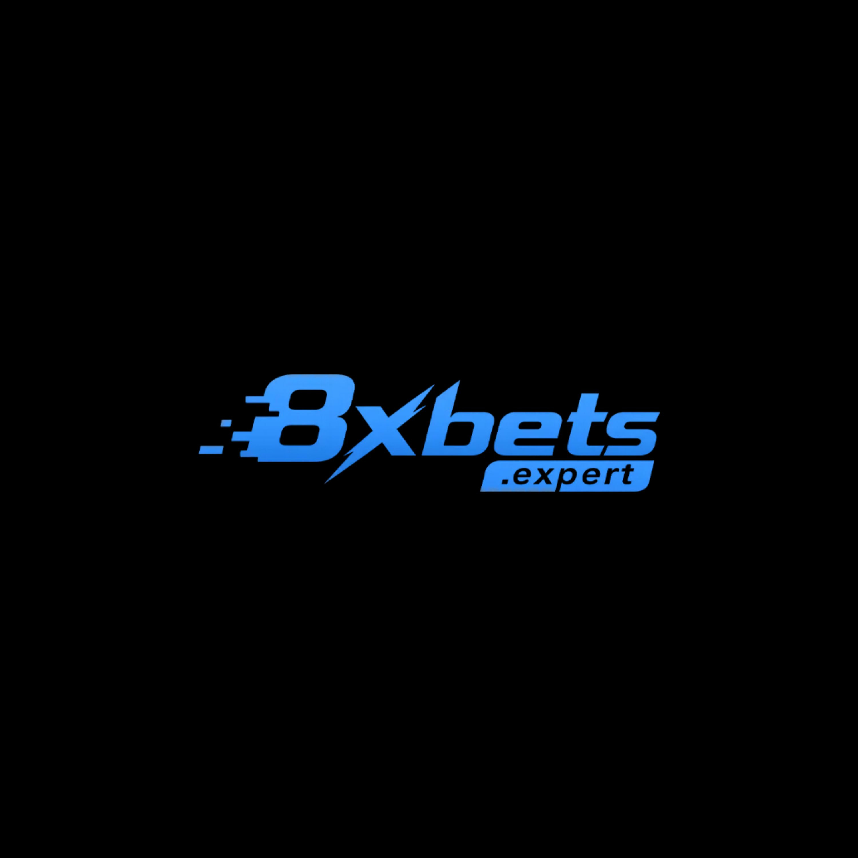 8xbet