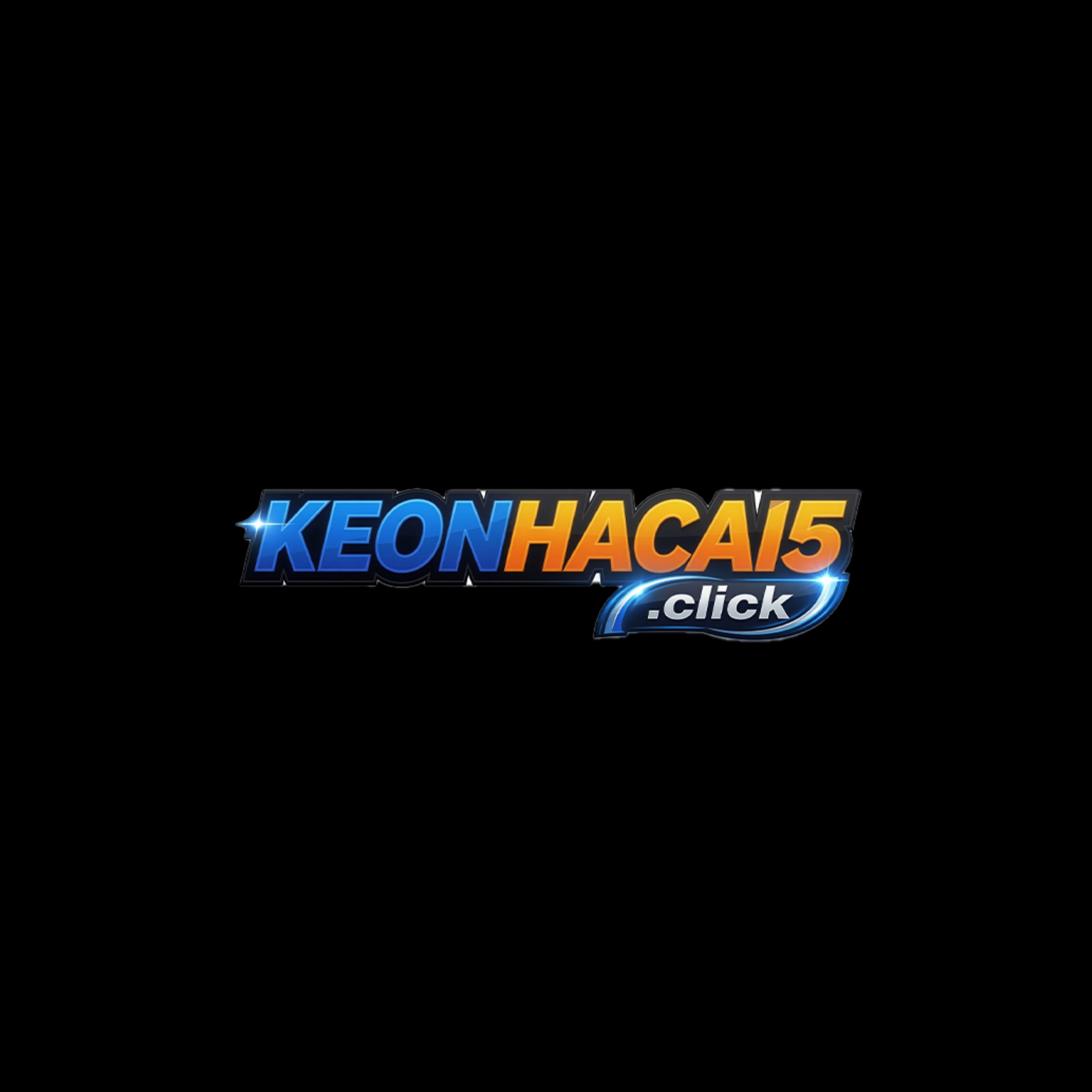 keonhacai