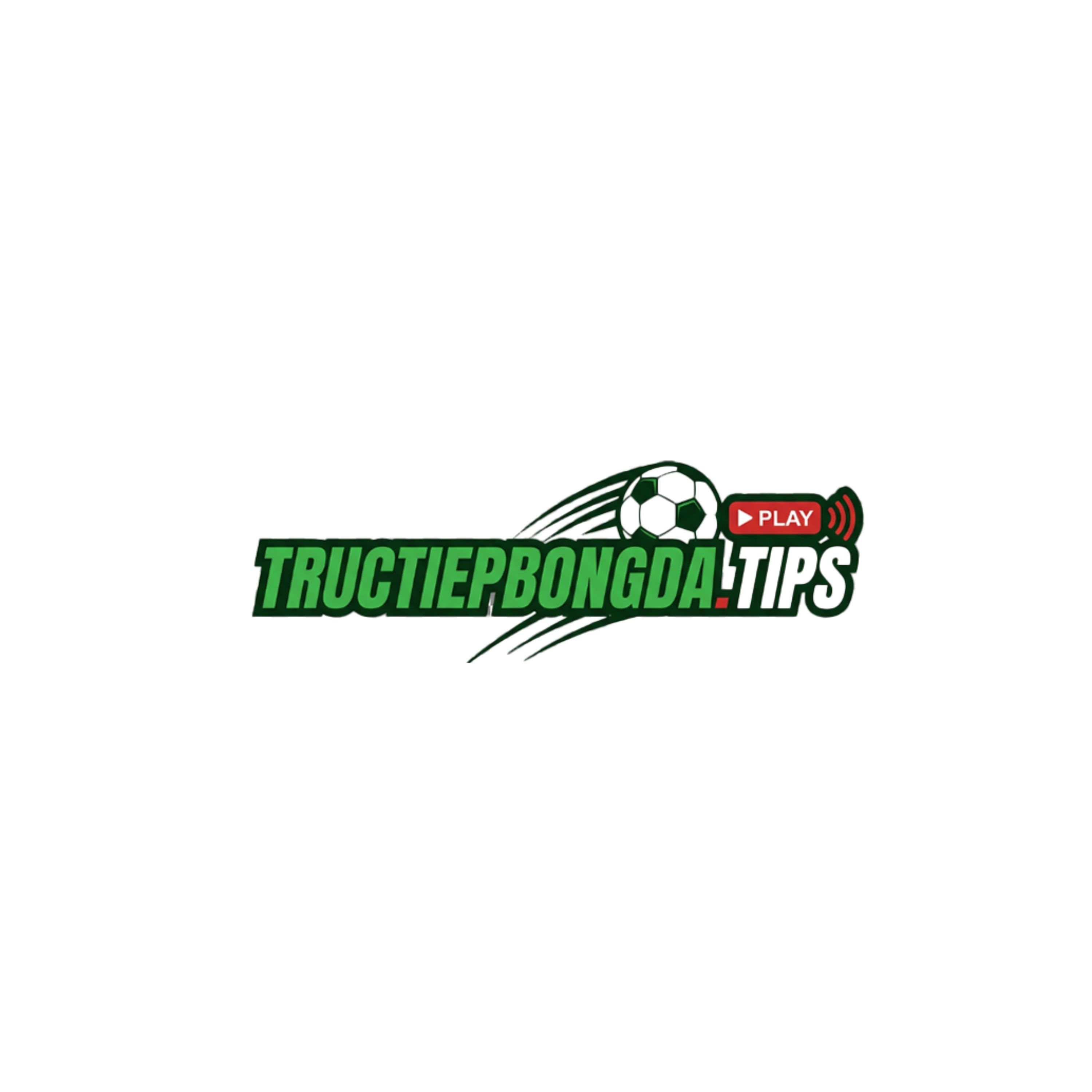 tructiepbongda