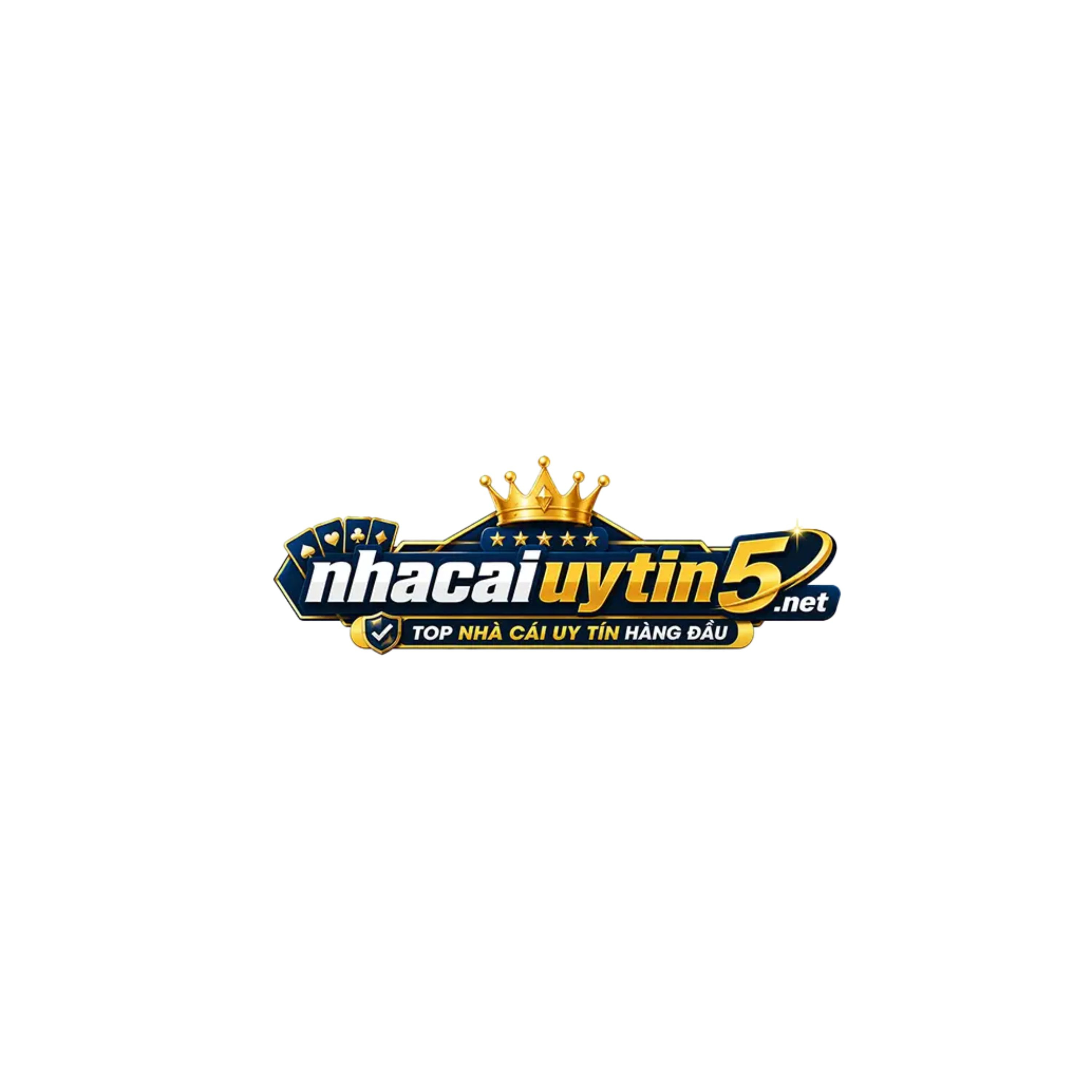nhacaiuytin