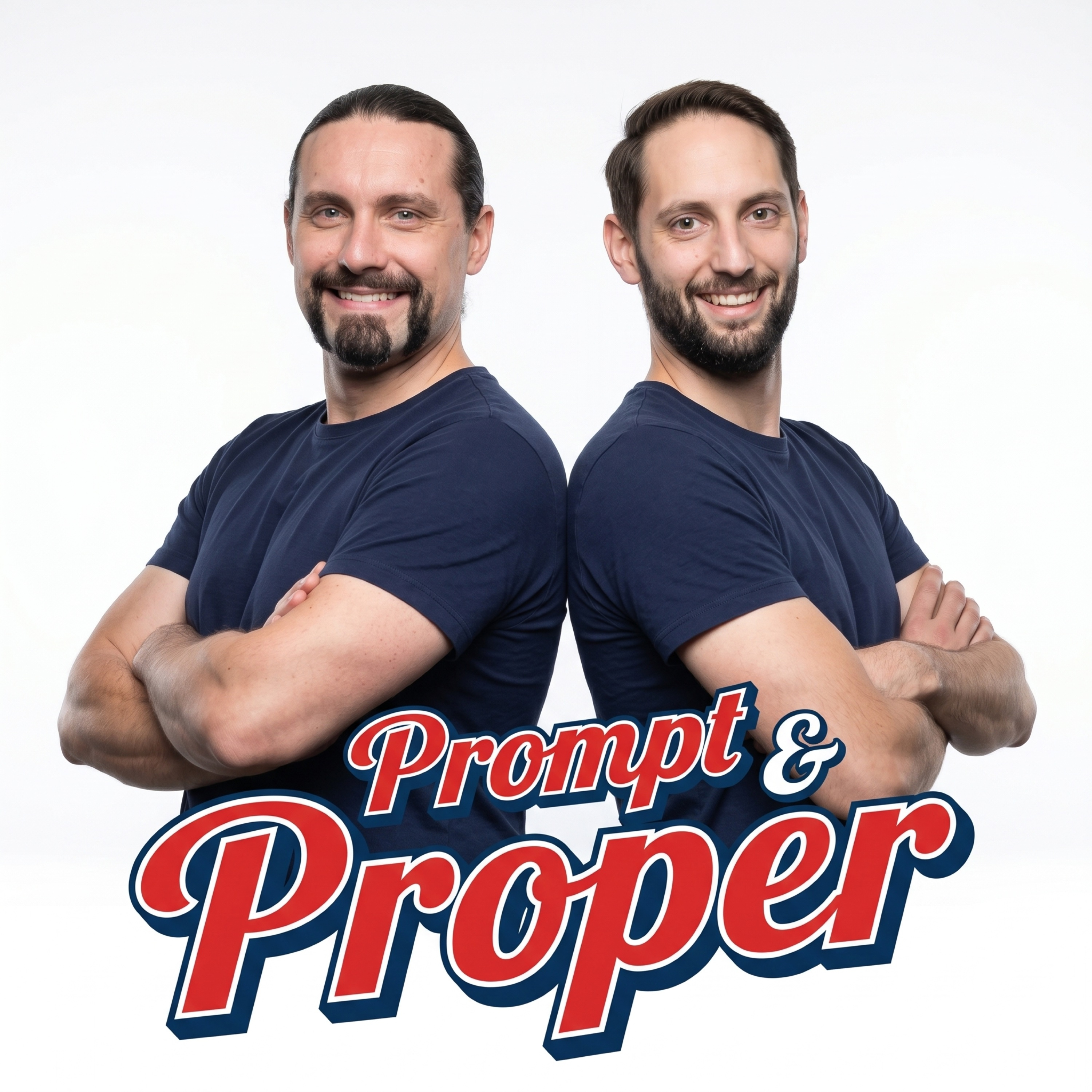 Folgencover
