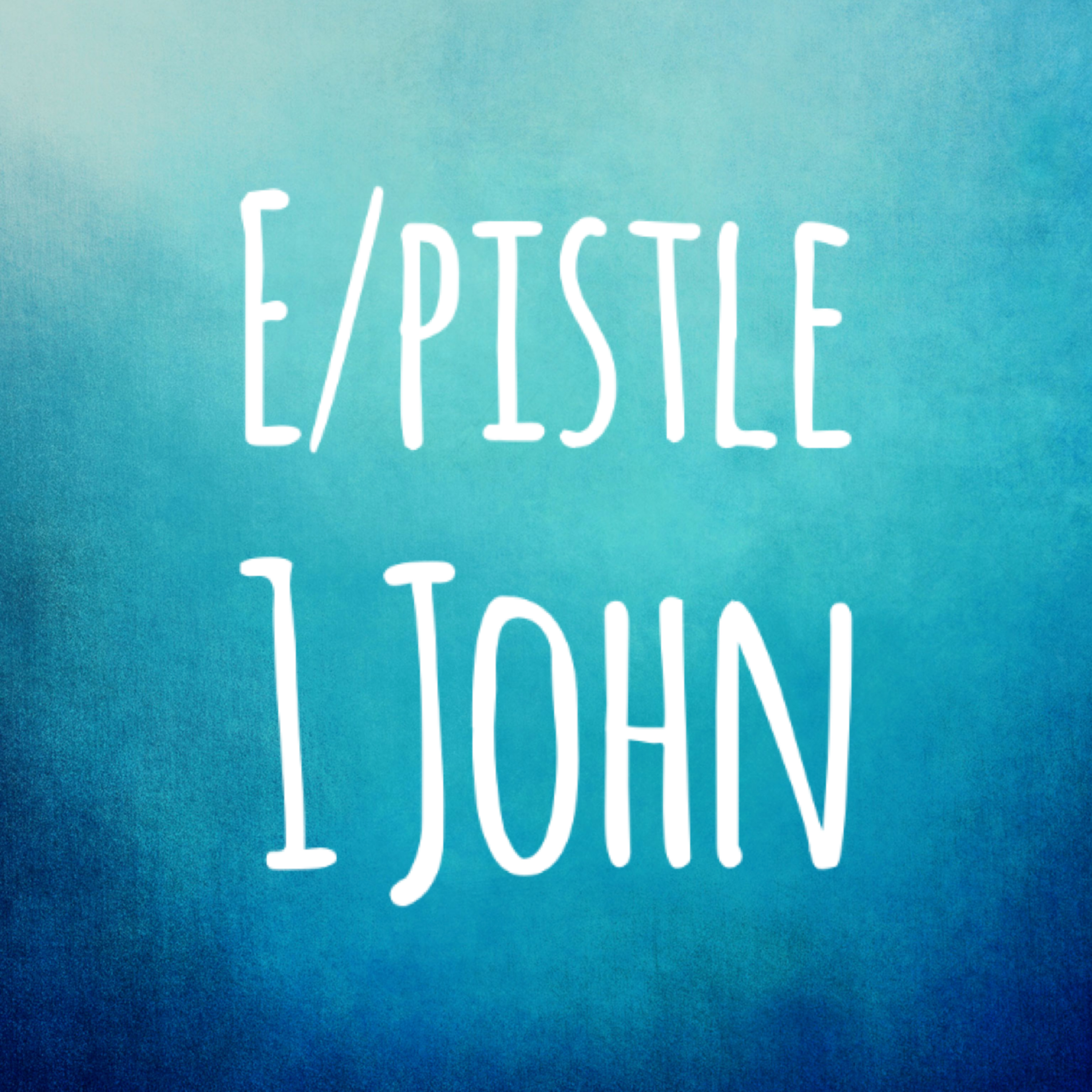 E/pistle