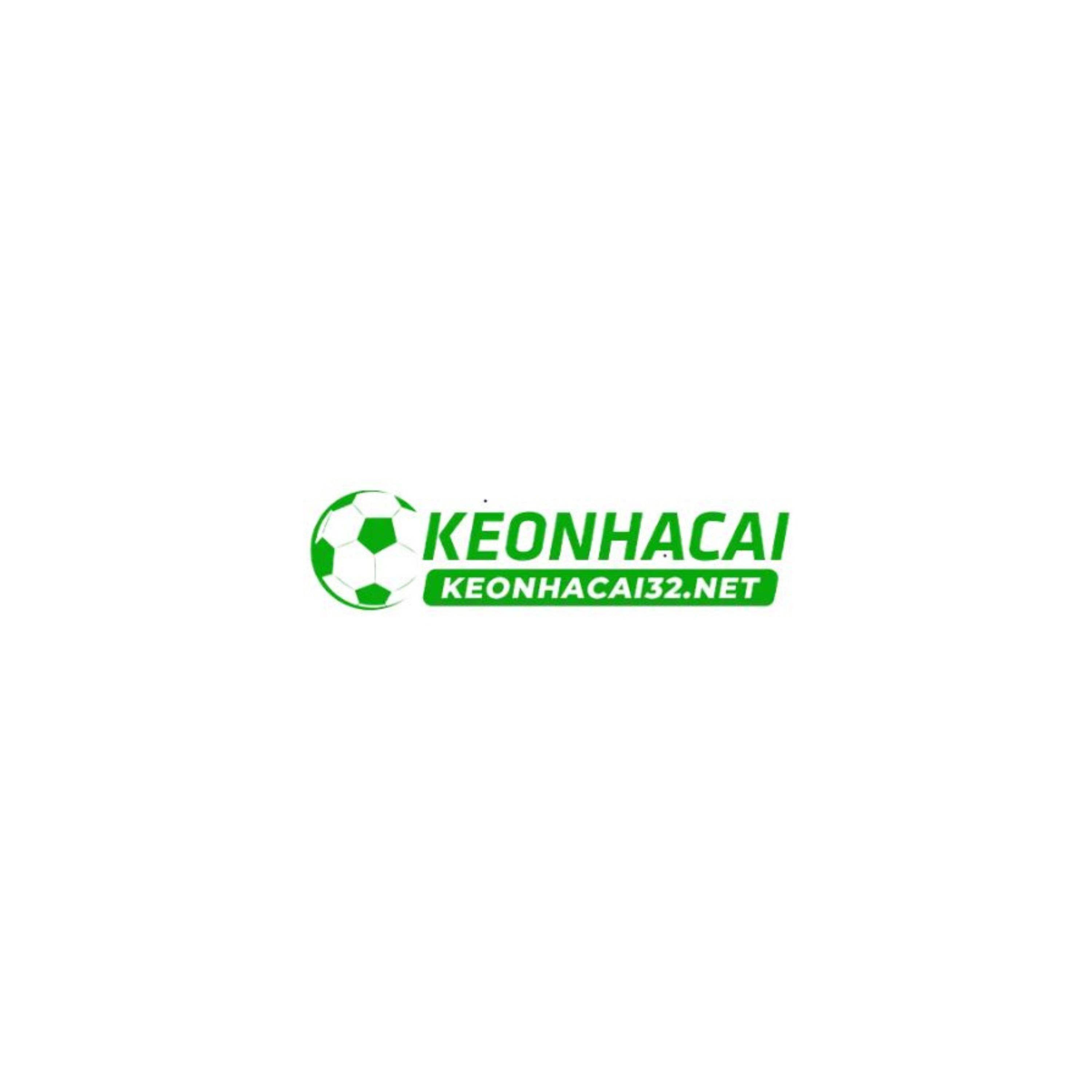 KEO NHA CAI