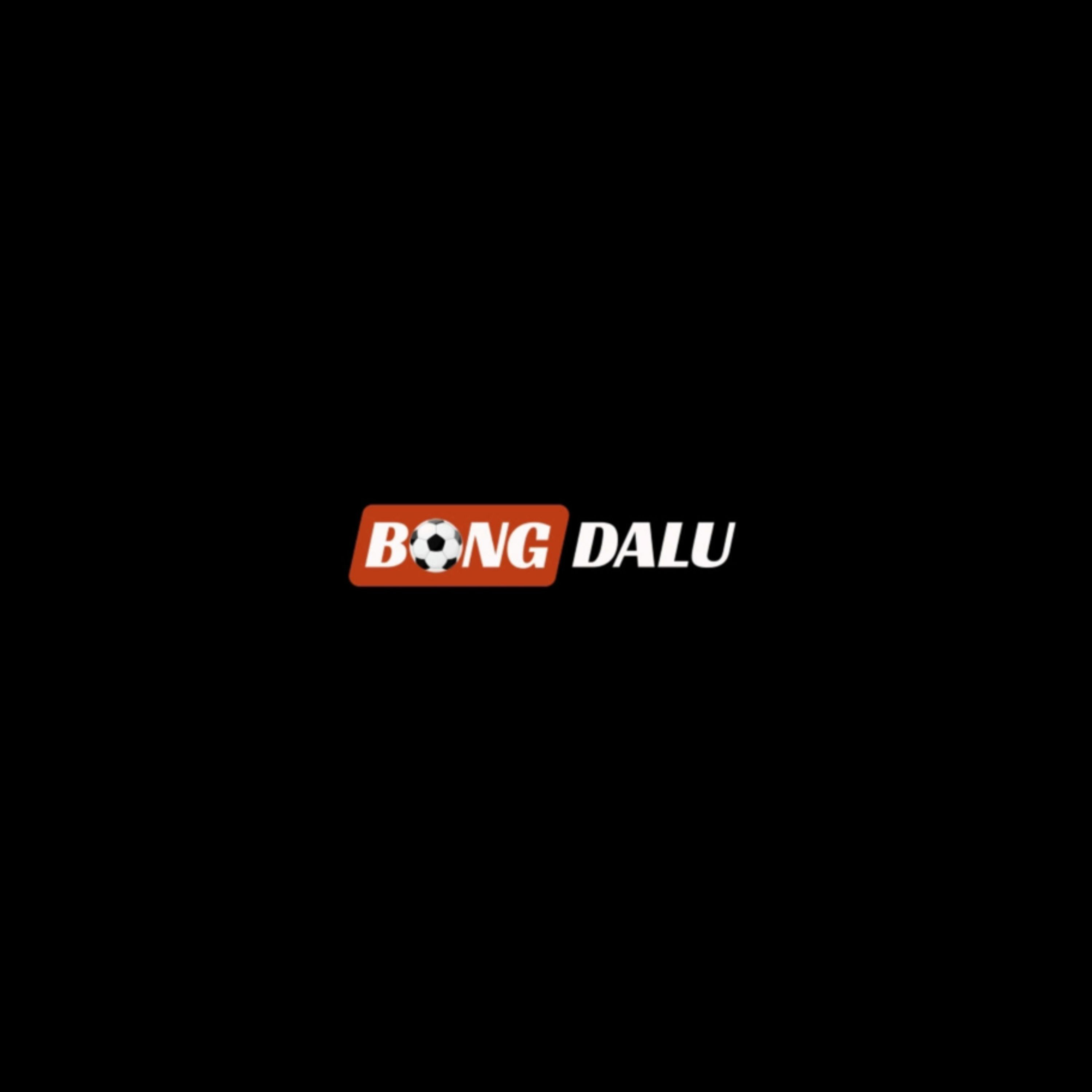 bongdalu