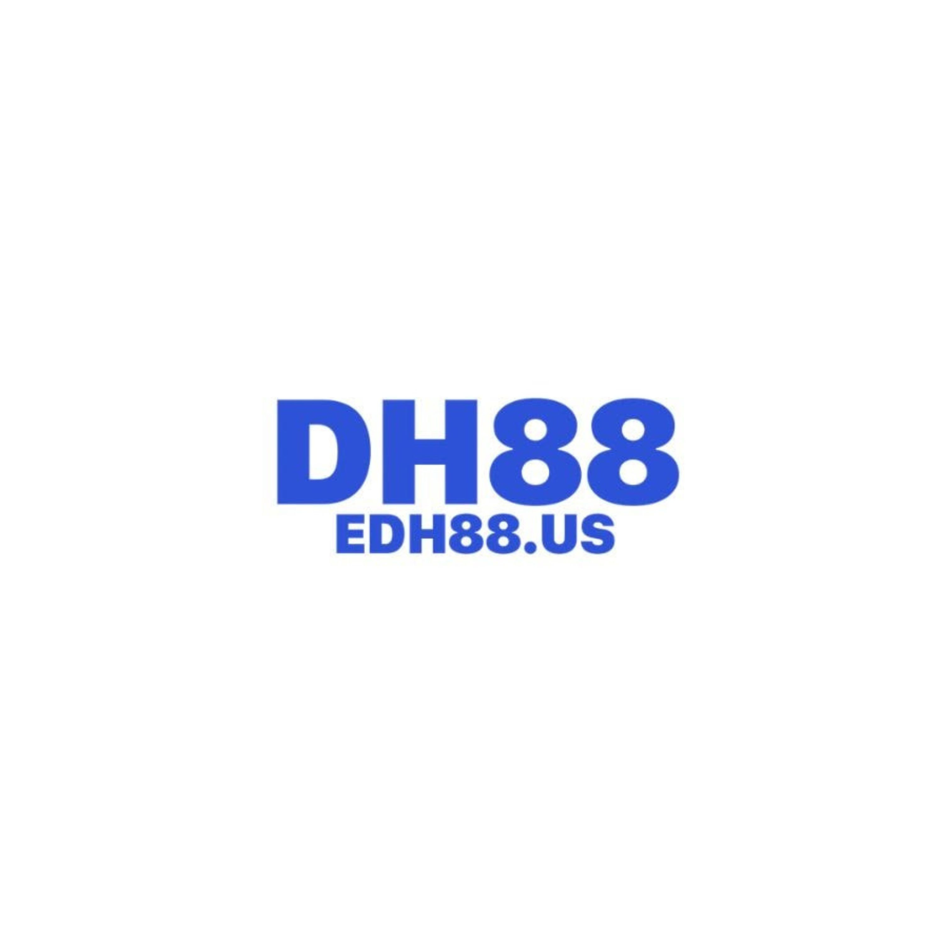 dh88