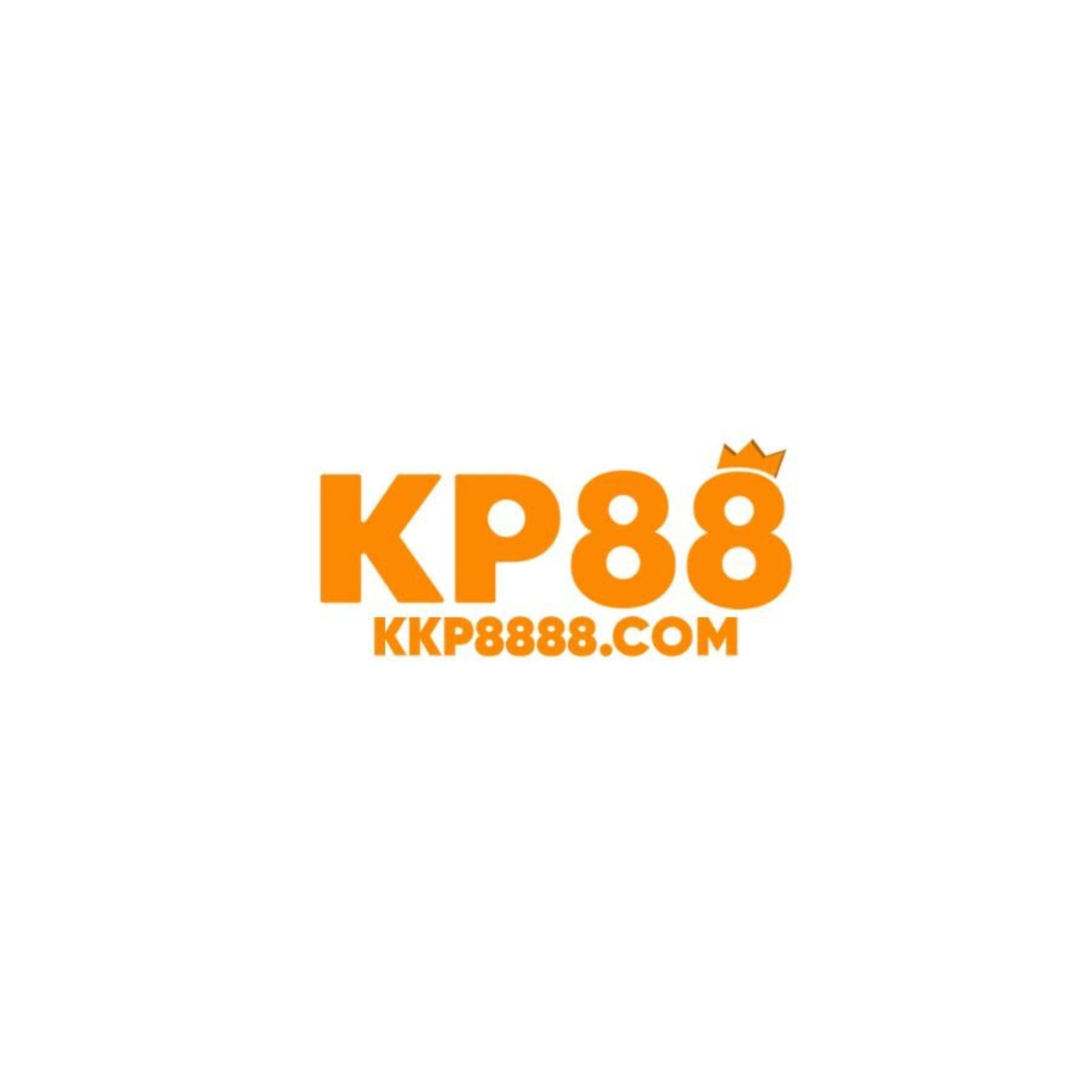 kp88