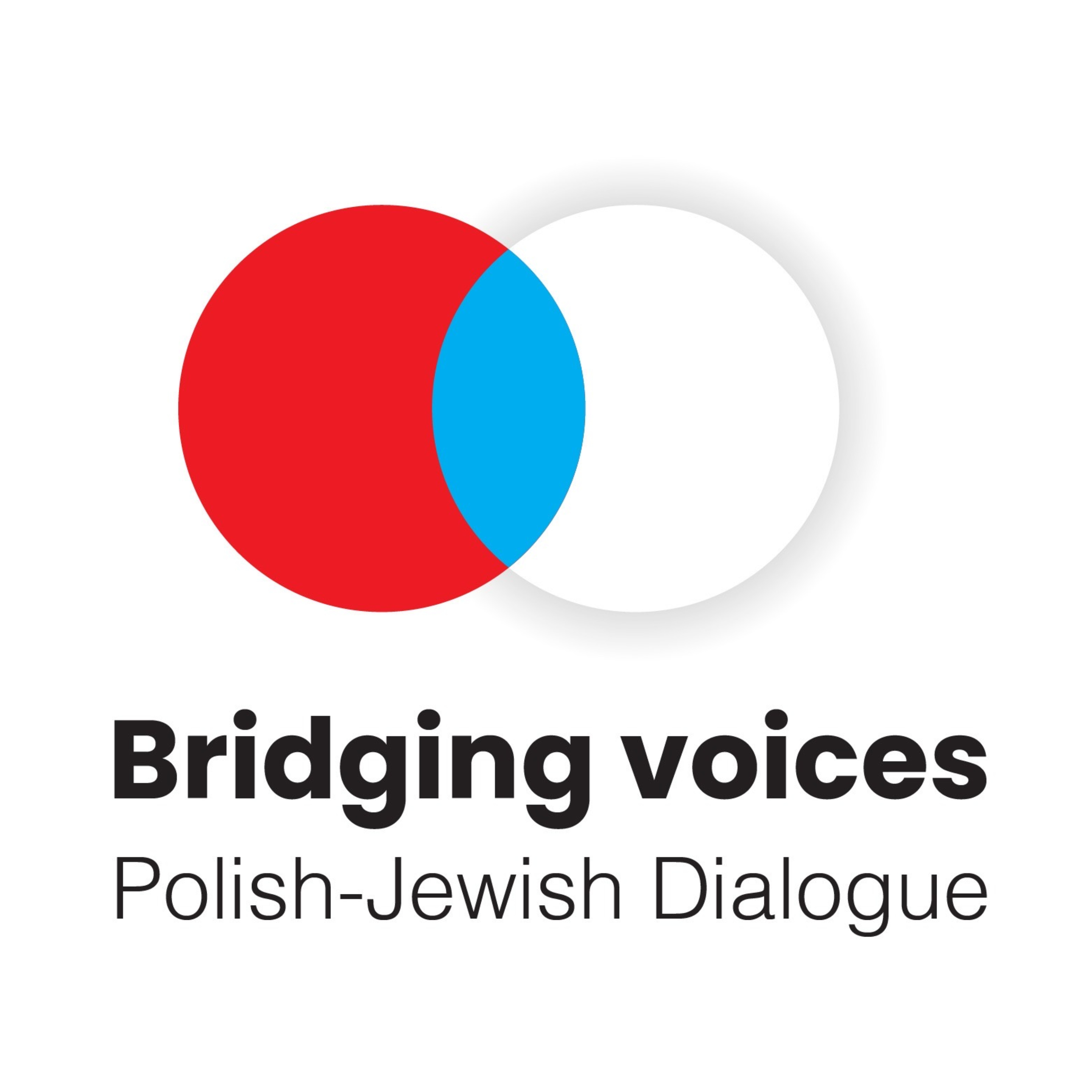 Bridging Voices- Polish- Jewish Dialogue