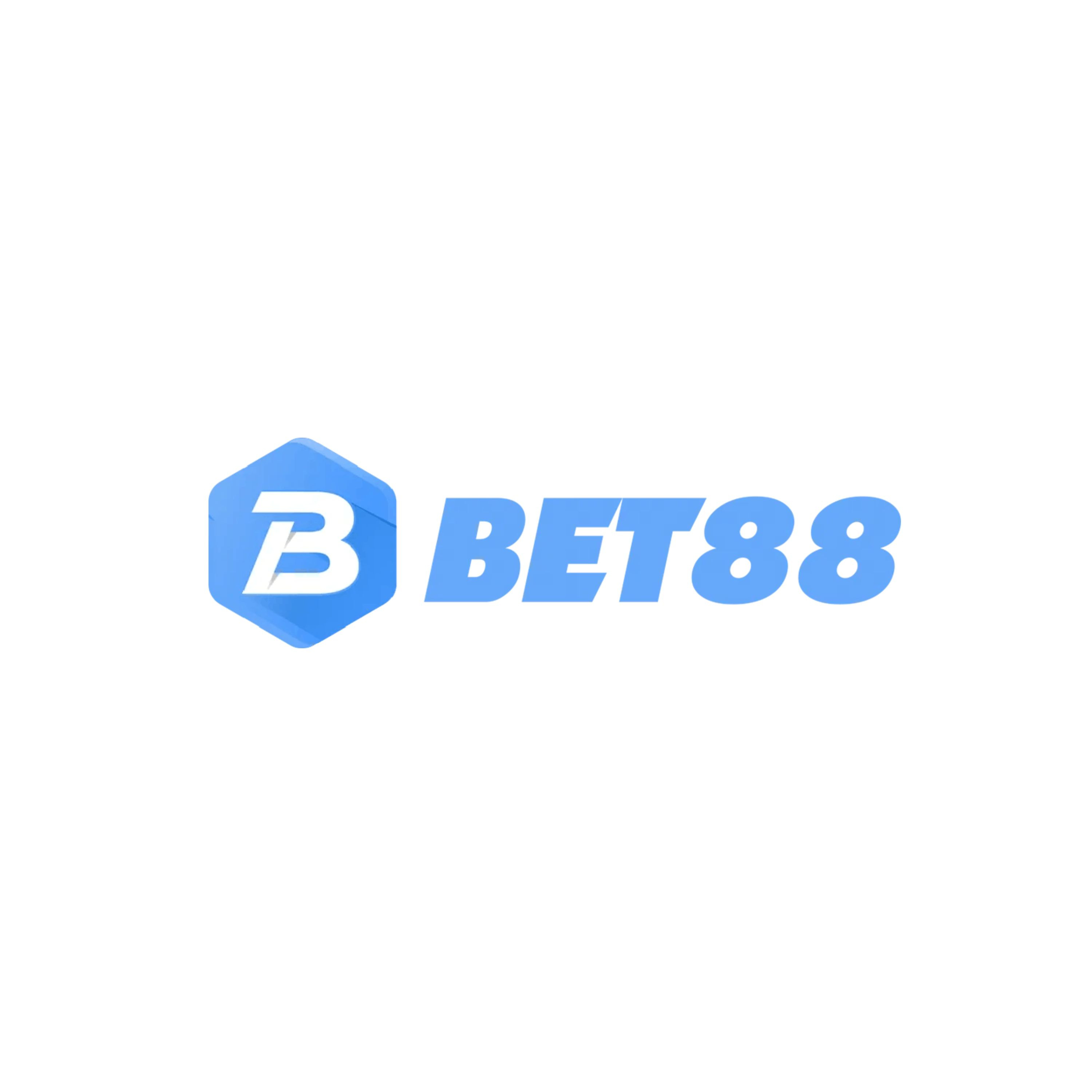 Bet88
