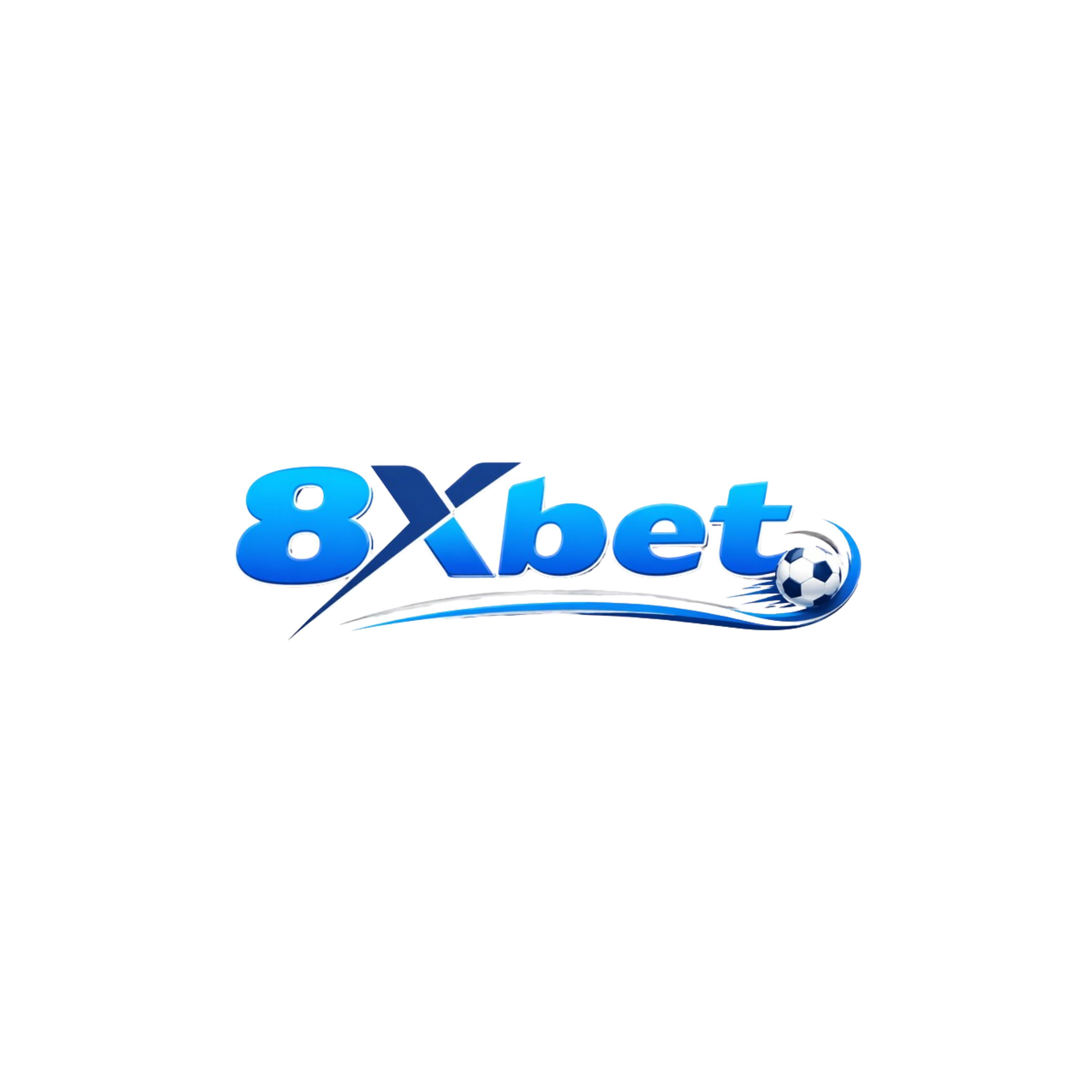8xbet