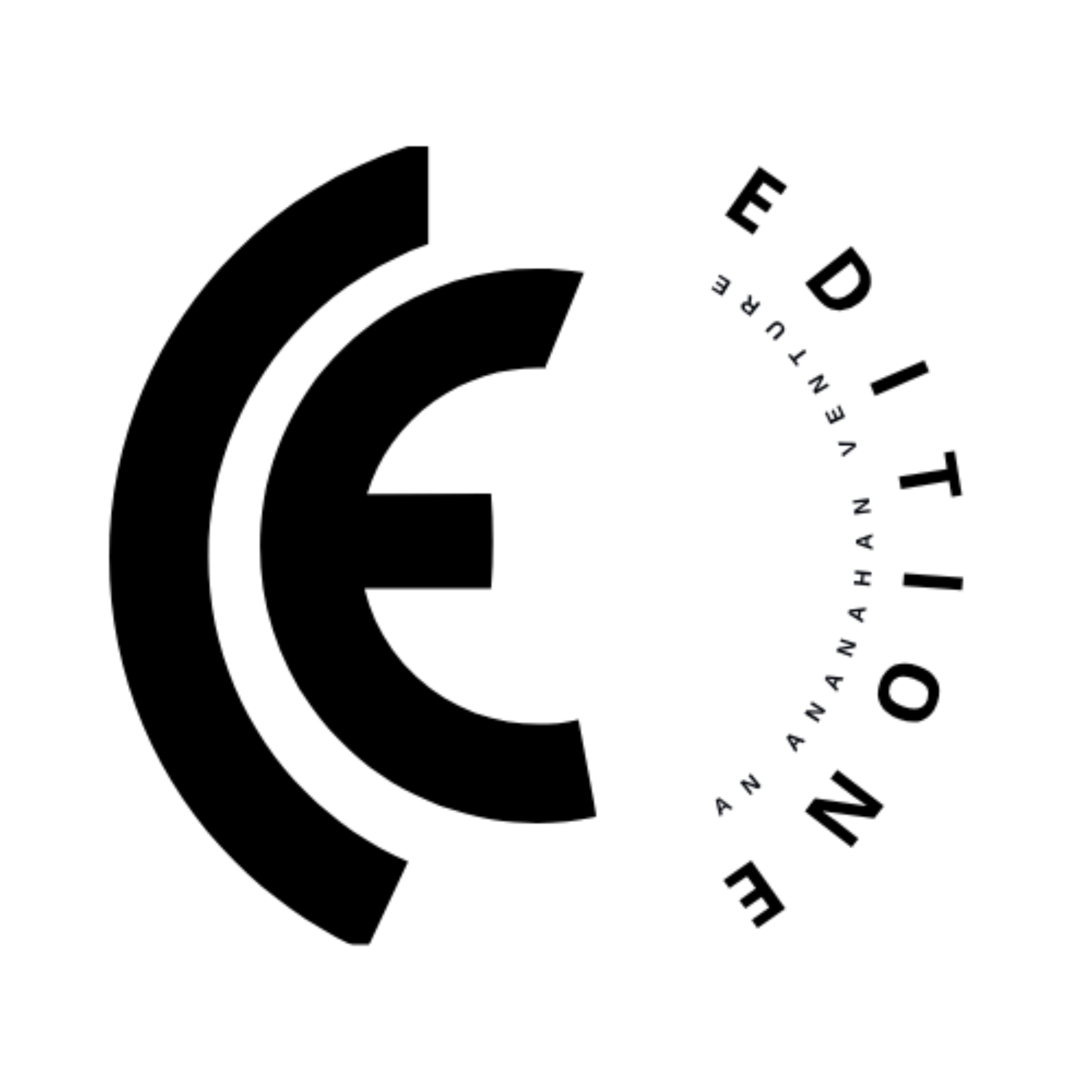 Editione