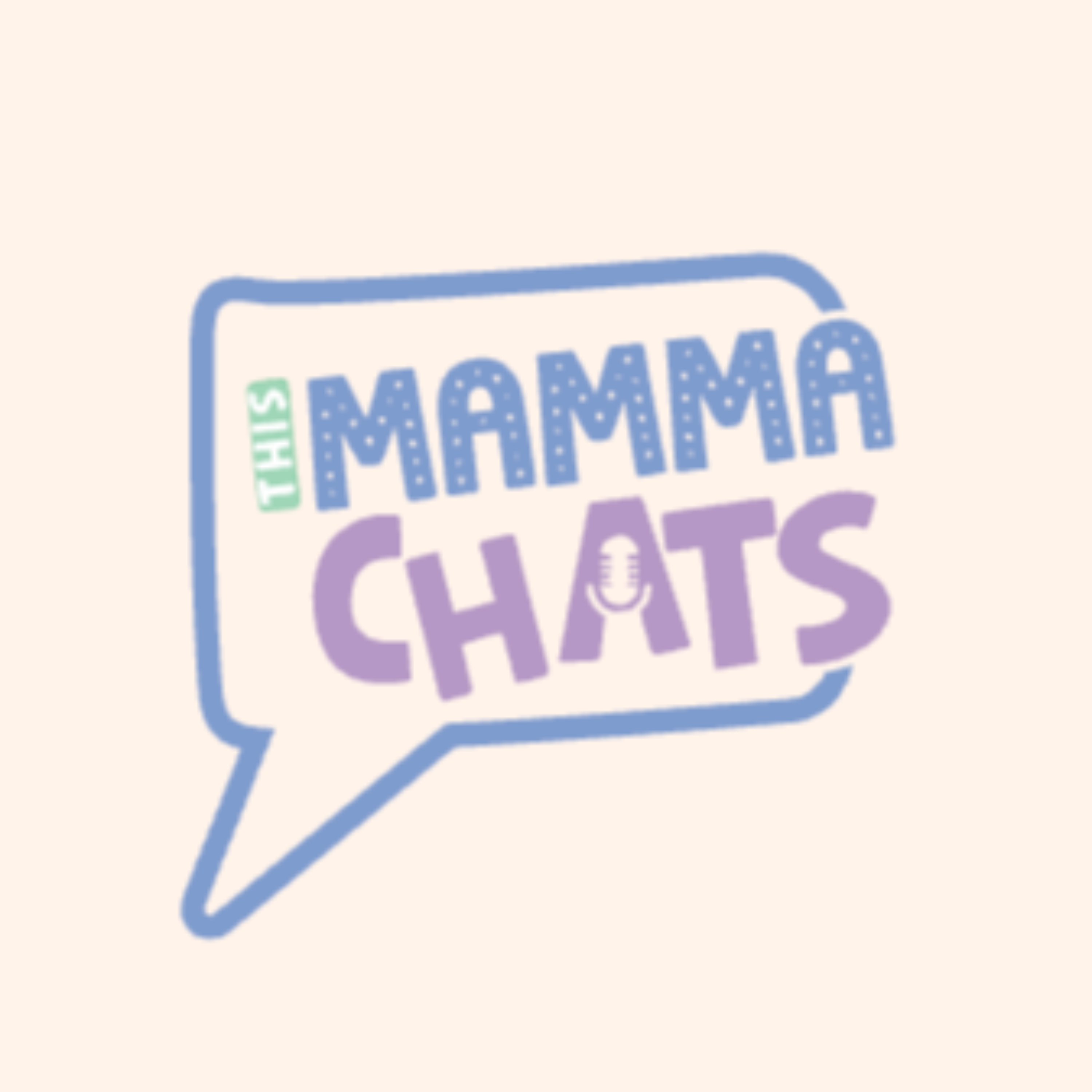 This Mamma Chats