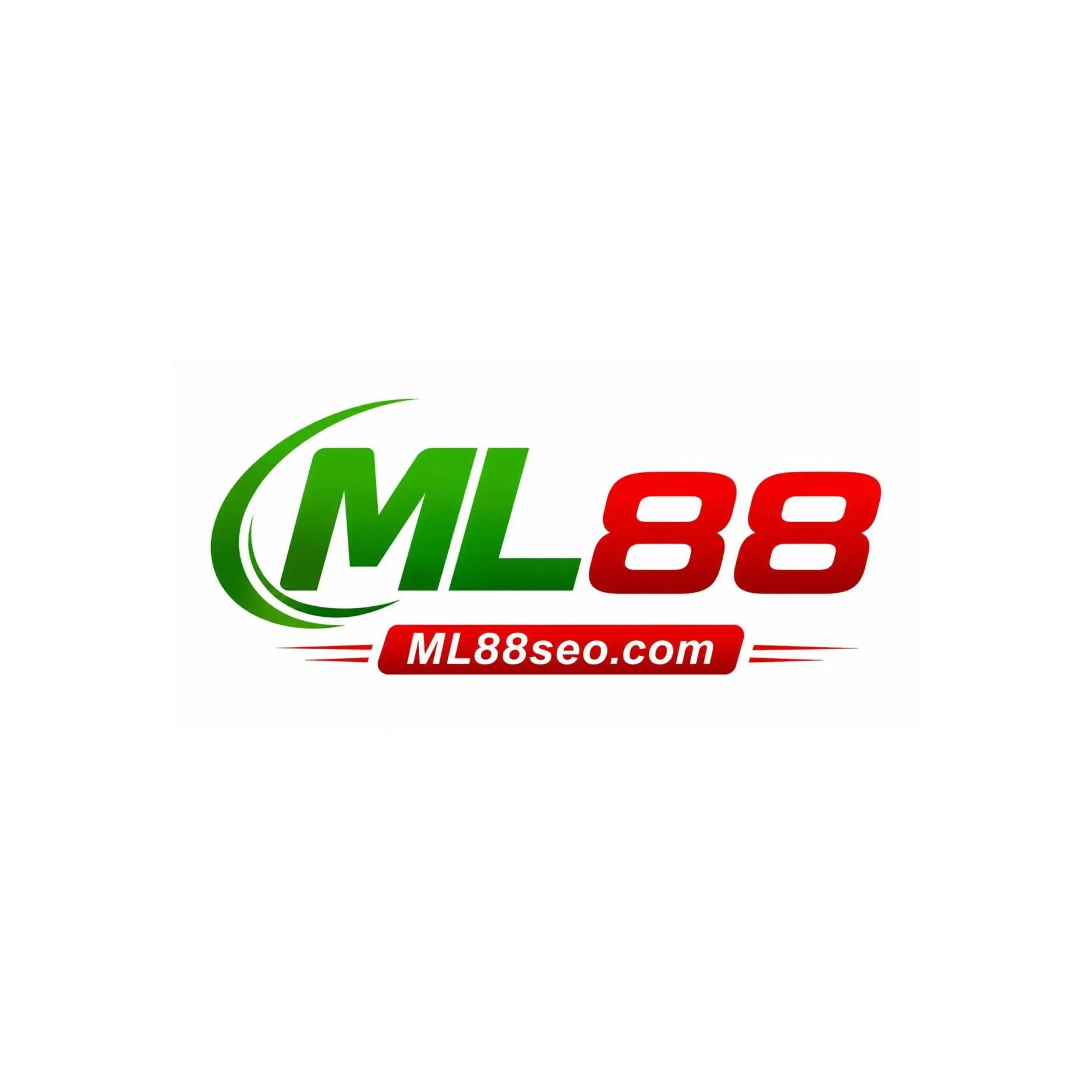 ML88