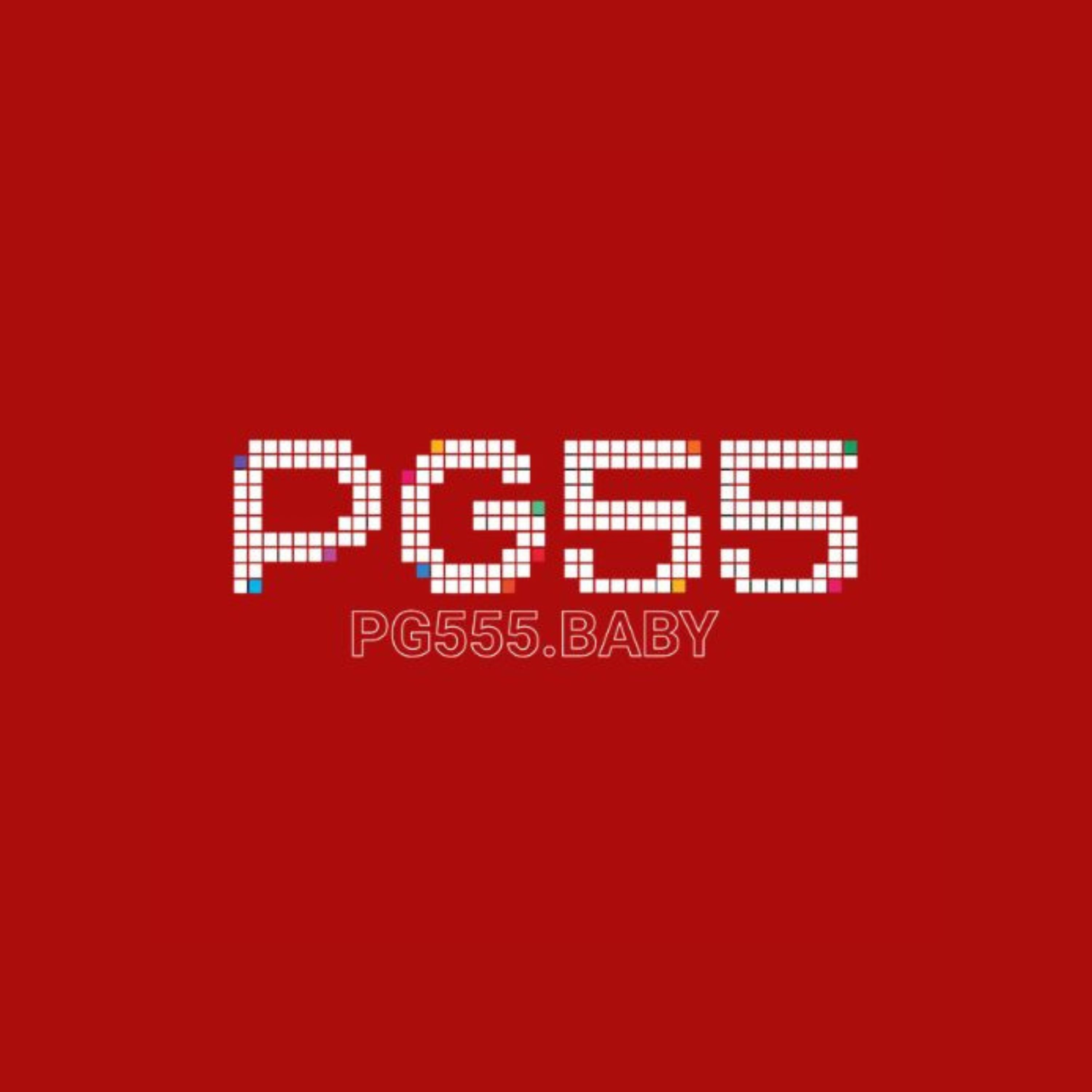 Pg55