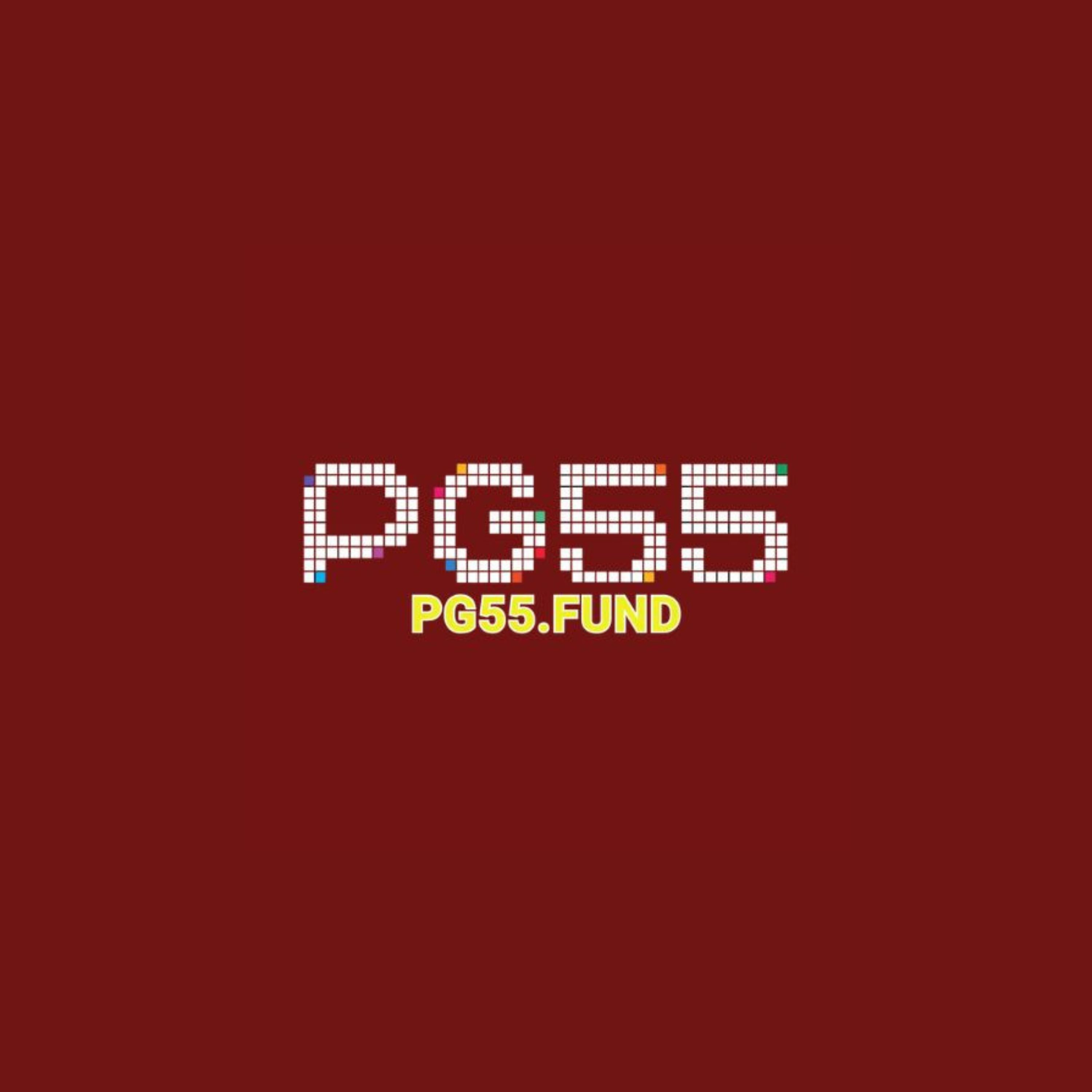 pg55