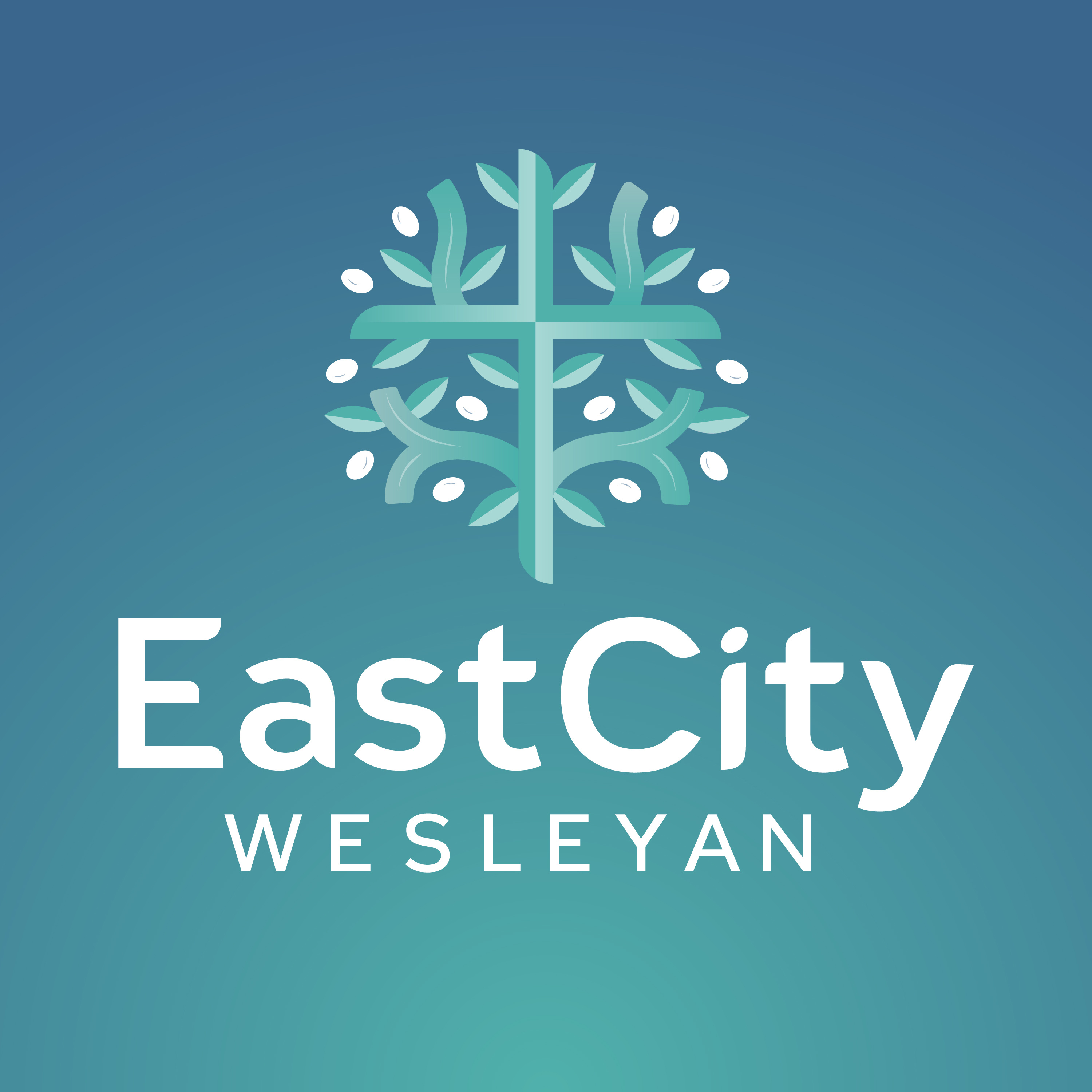 East City Wesleyan Church