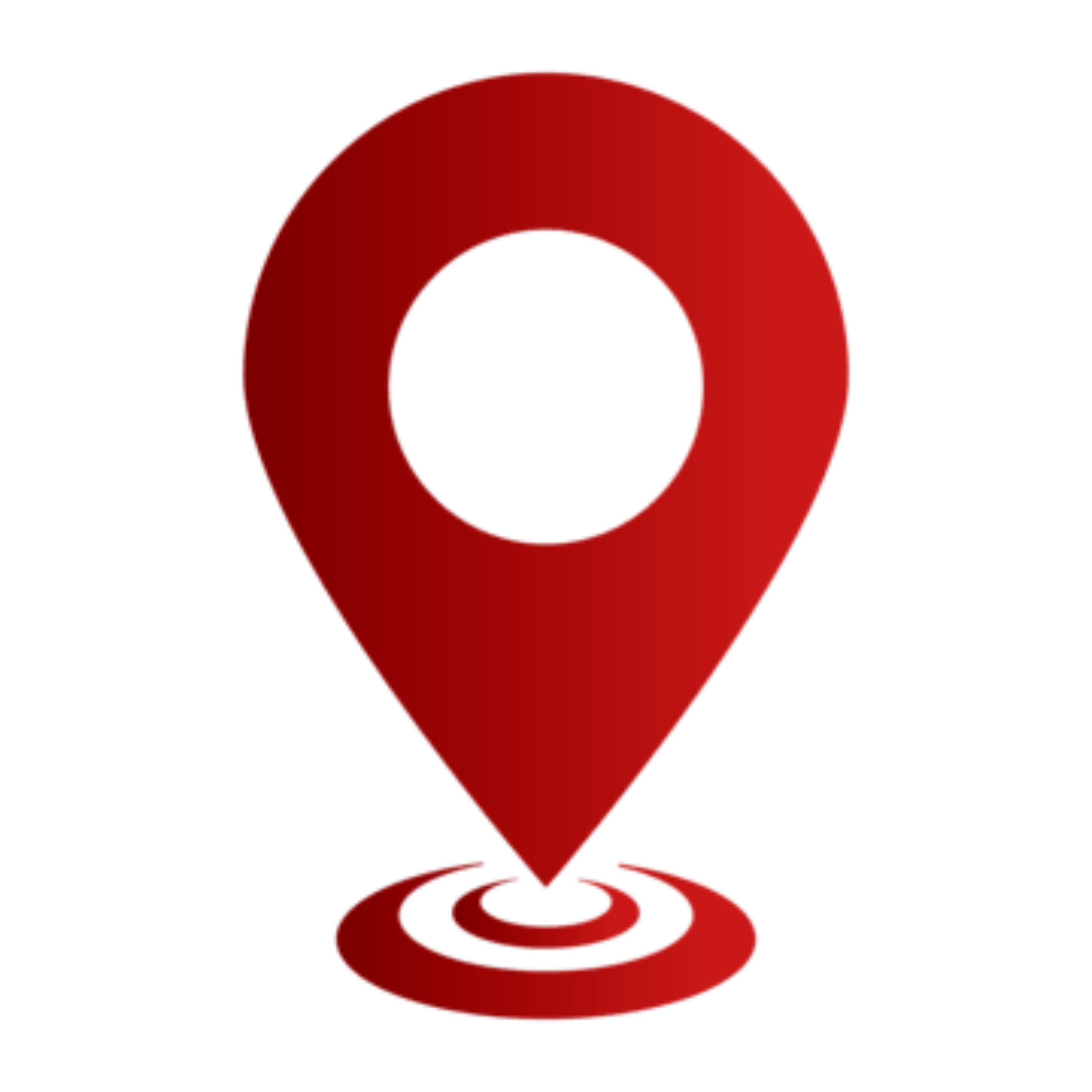 Google Bilgileri - Yorumyaptirma.com