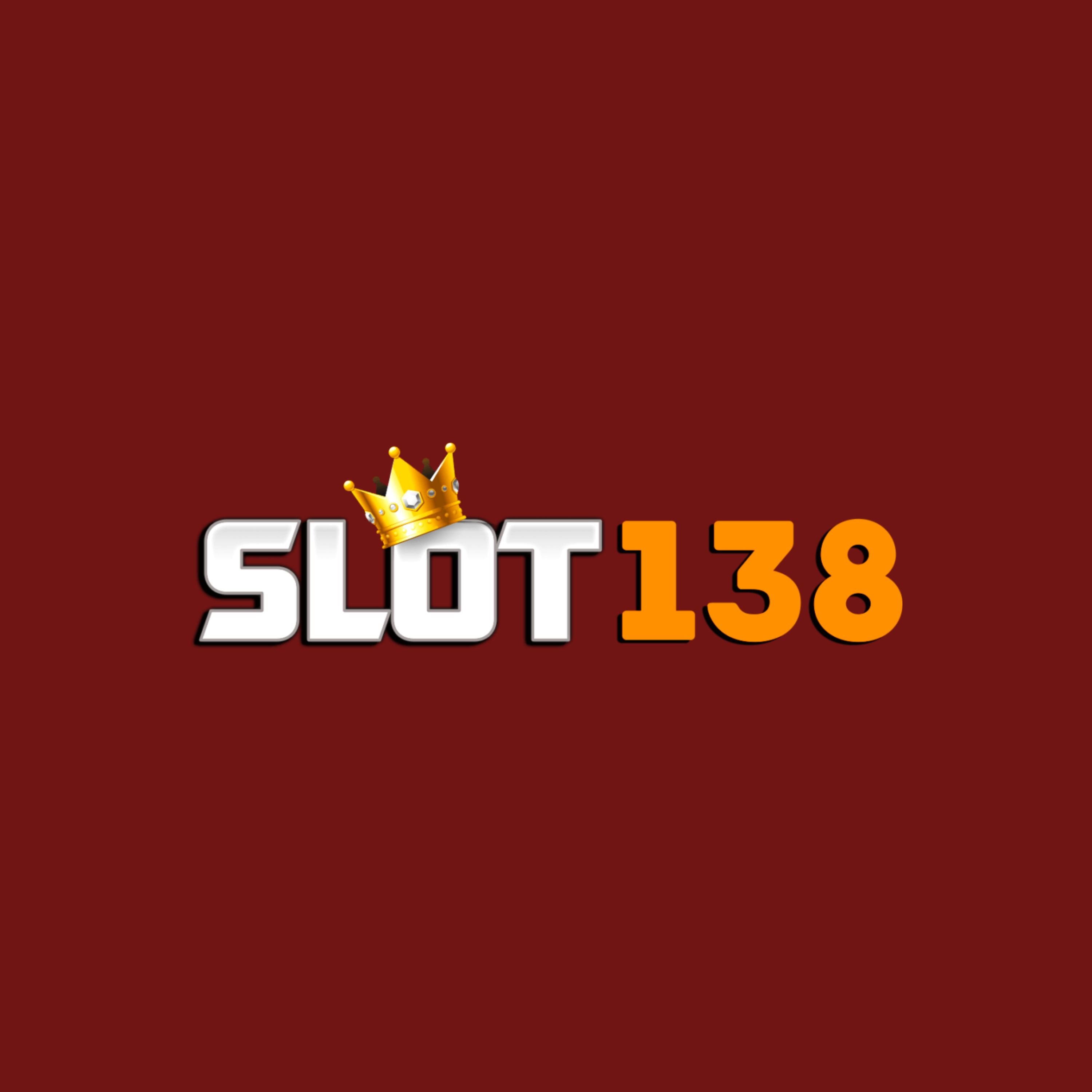 SLOT138