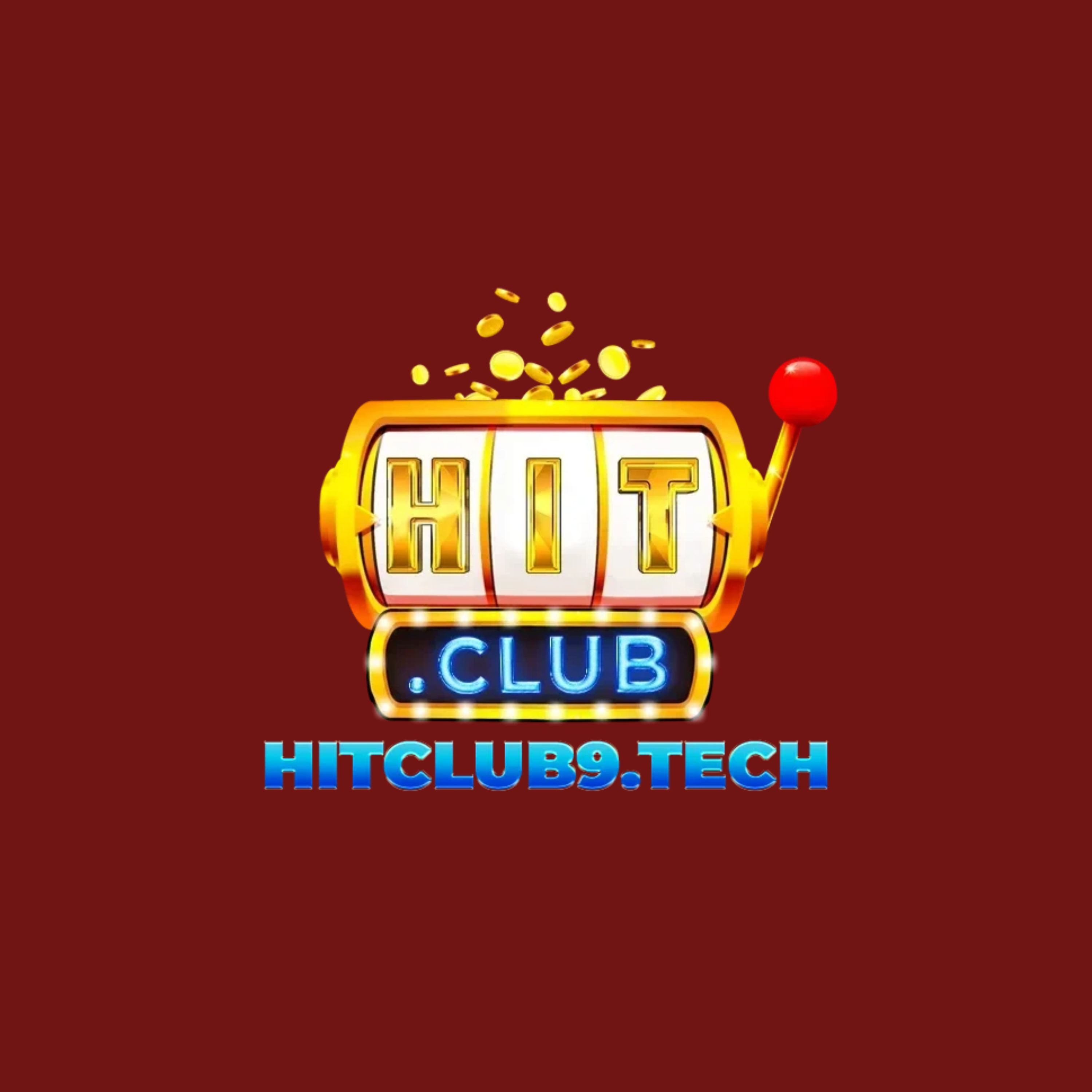 Hitclub