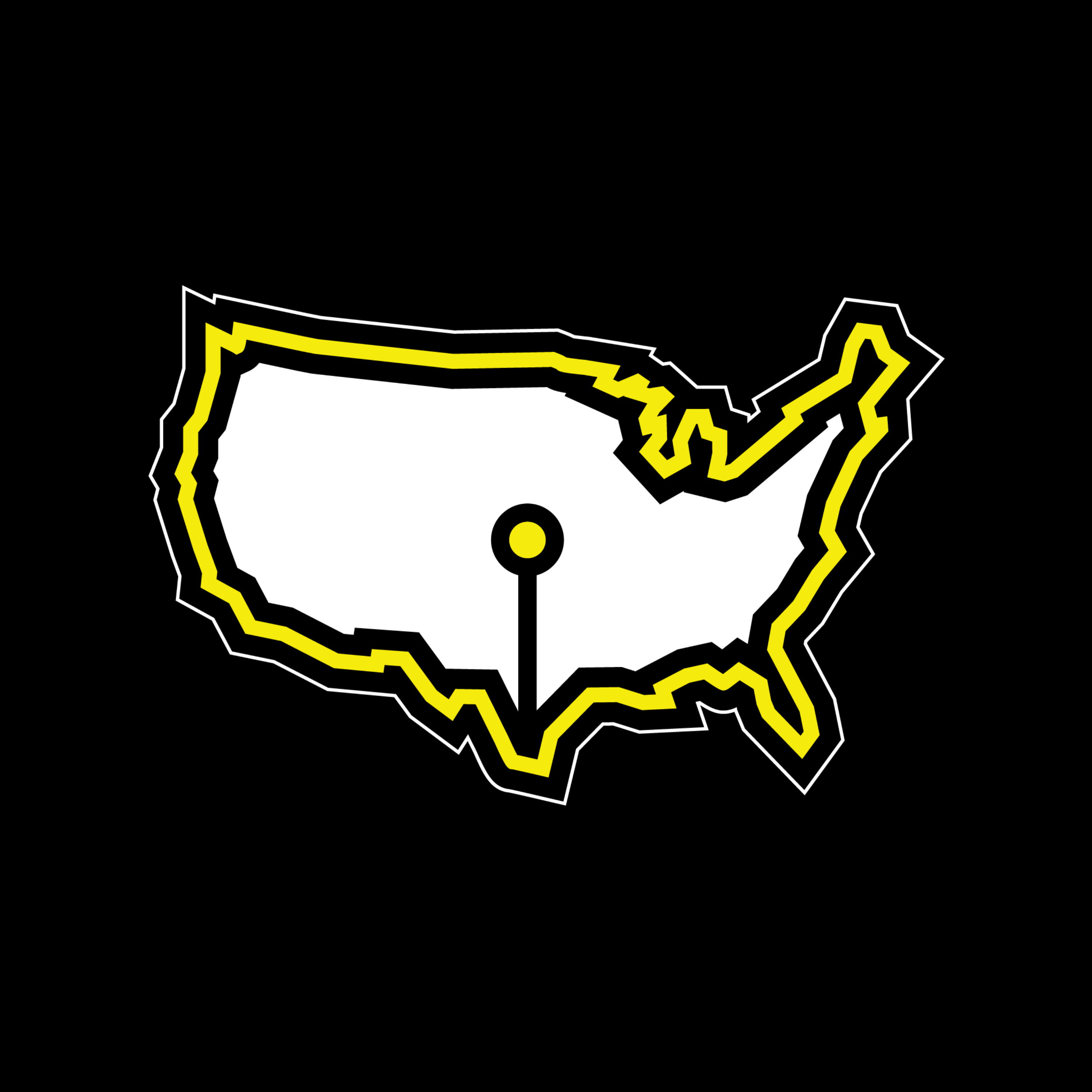 United Archery Podcast United Archery