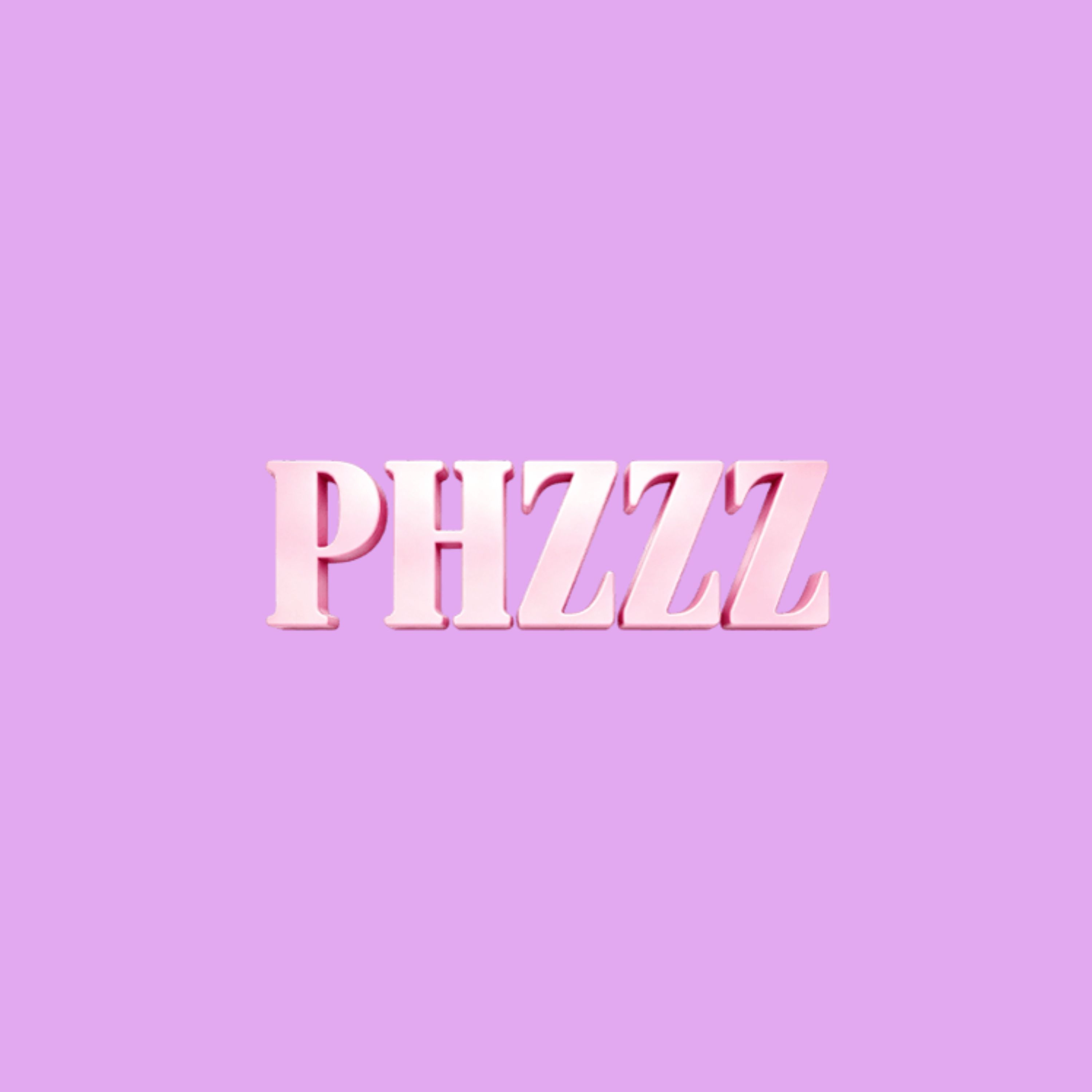 phil
