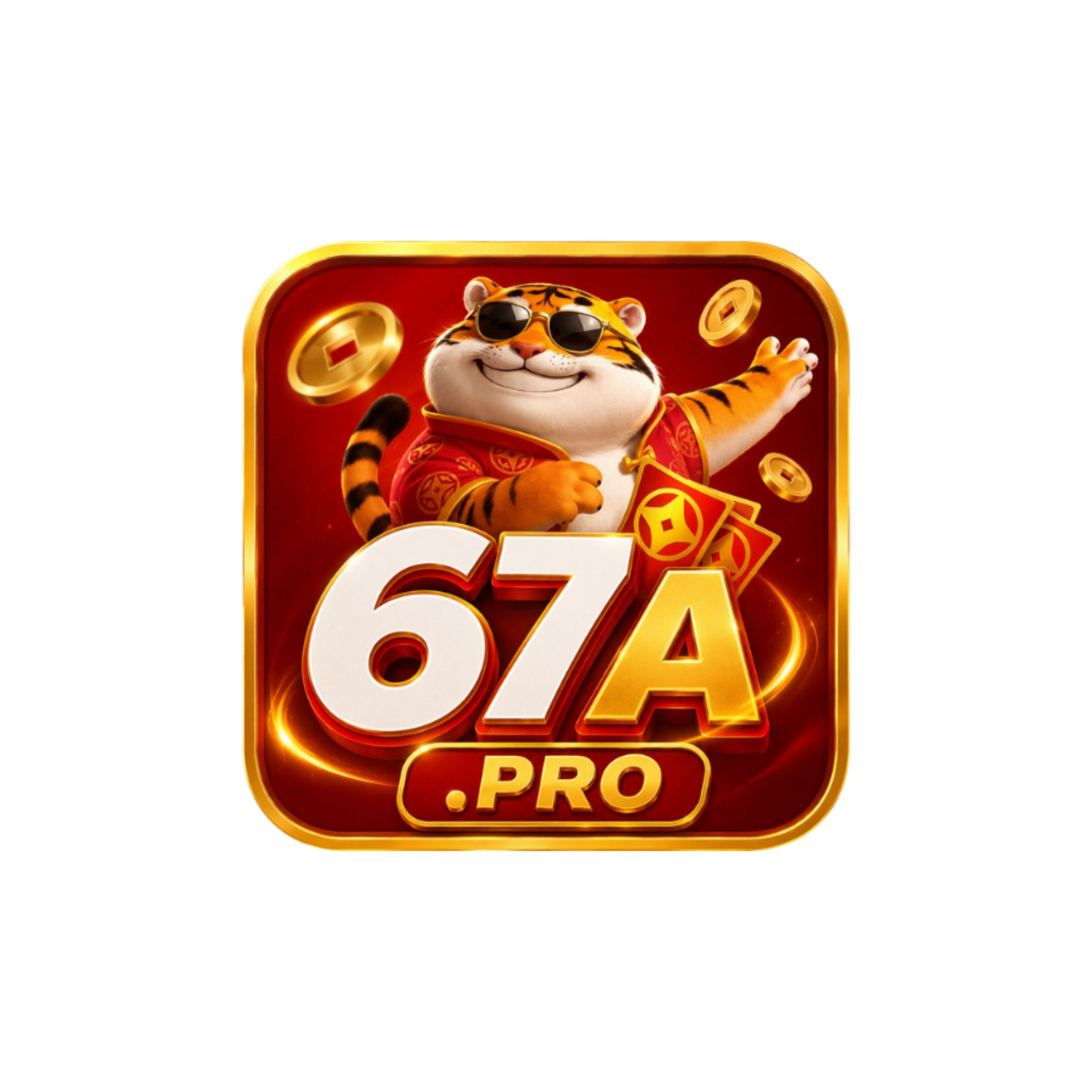 67a
