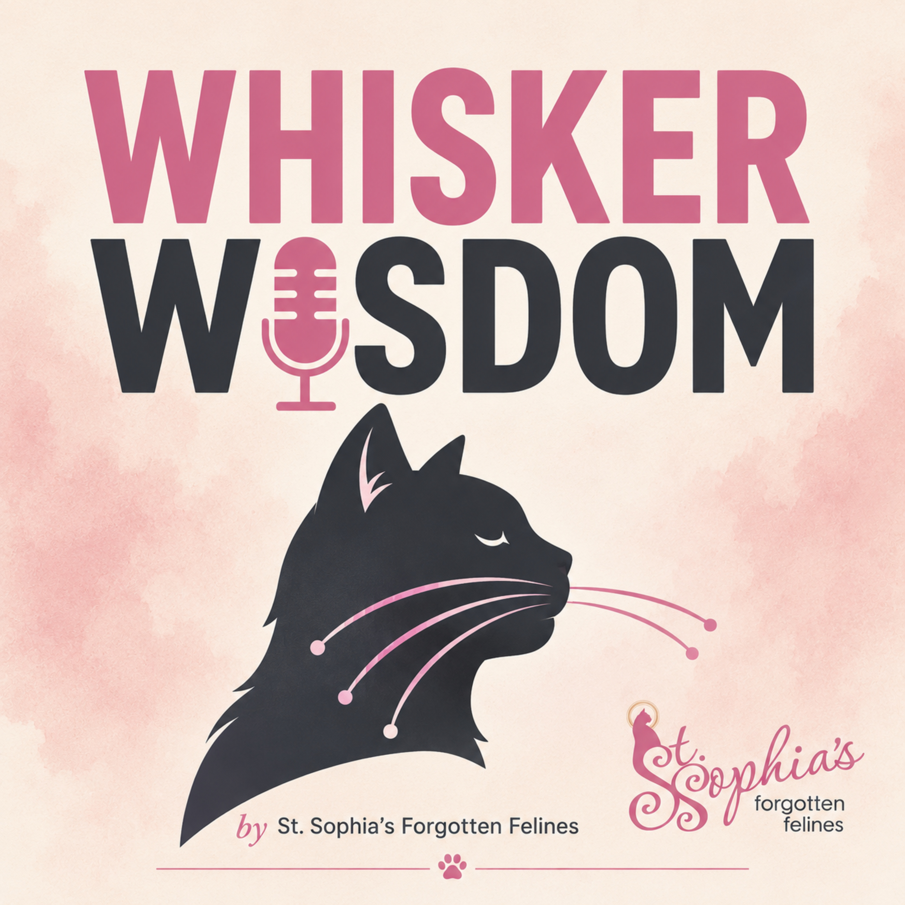 Whisker Wisdom