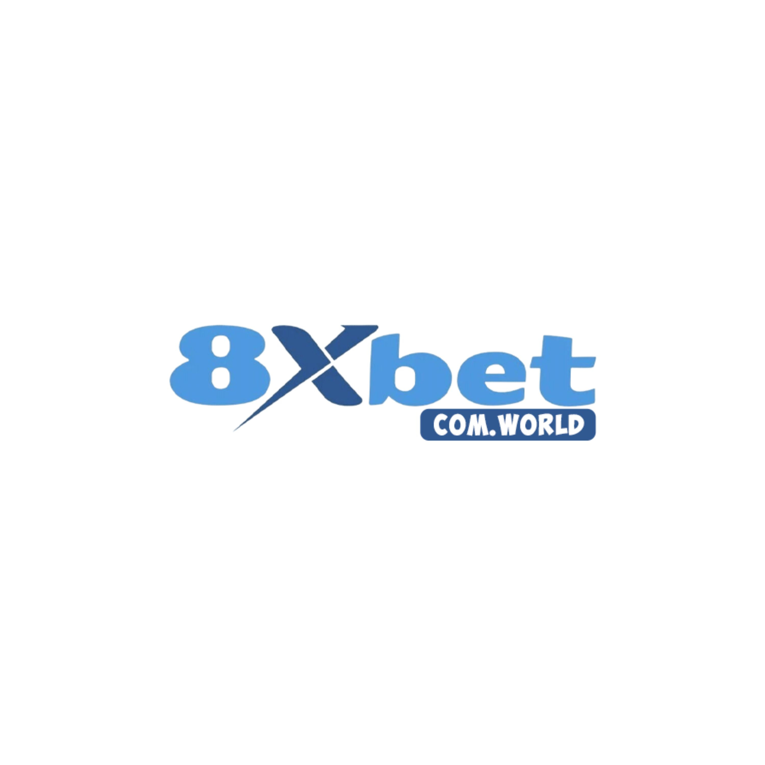 8XBET