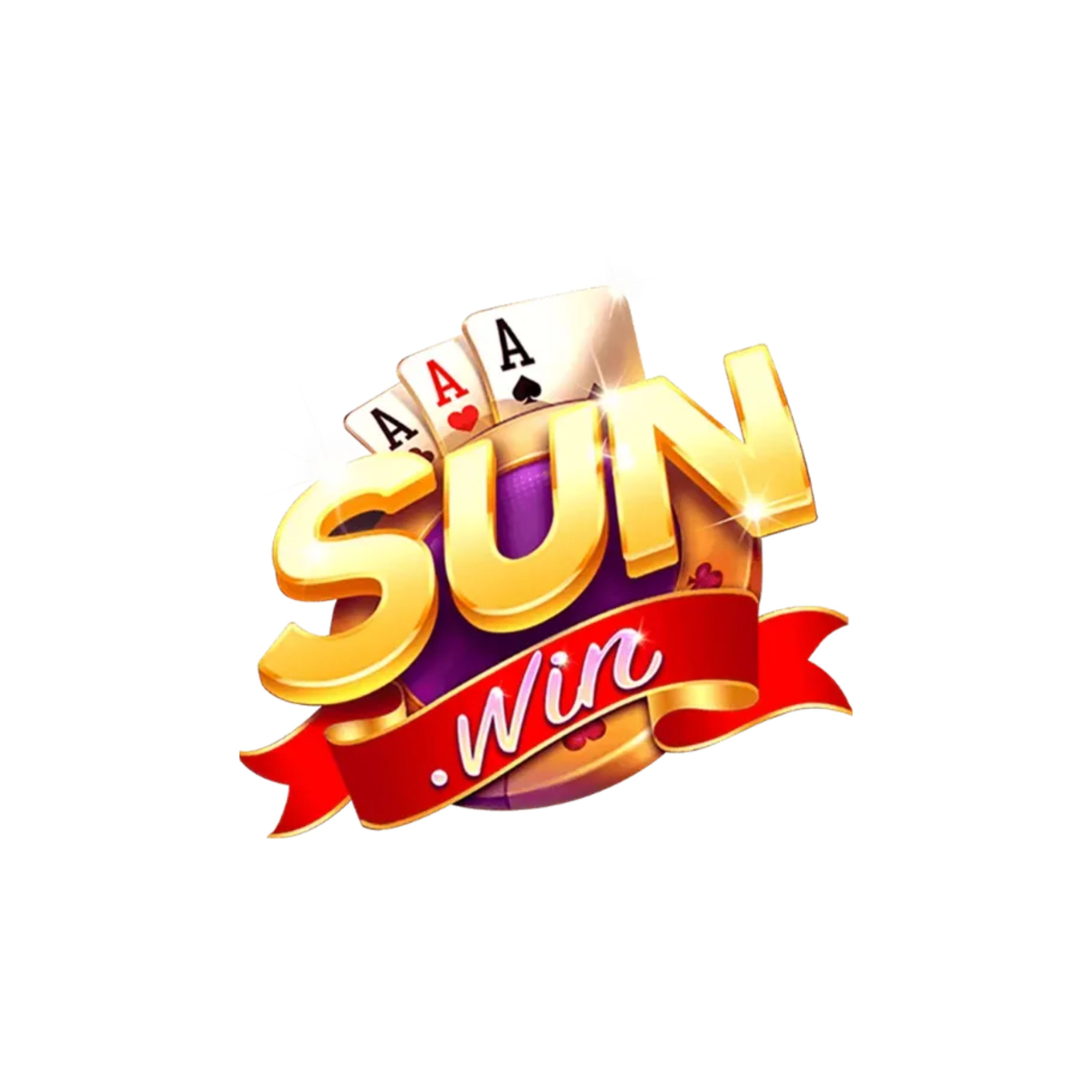 sunwin nl