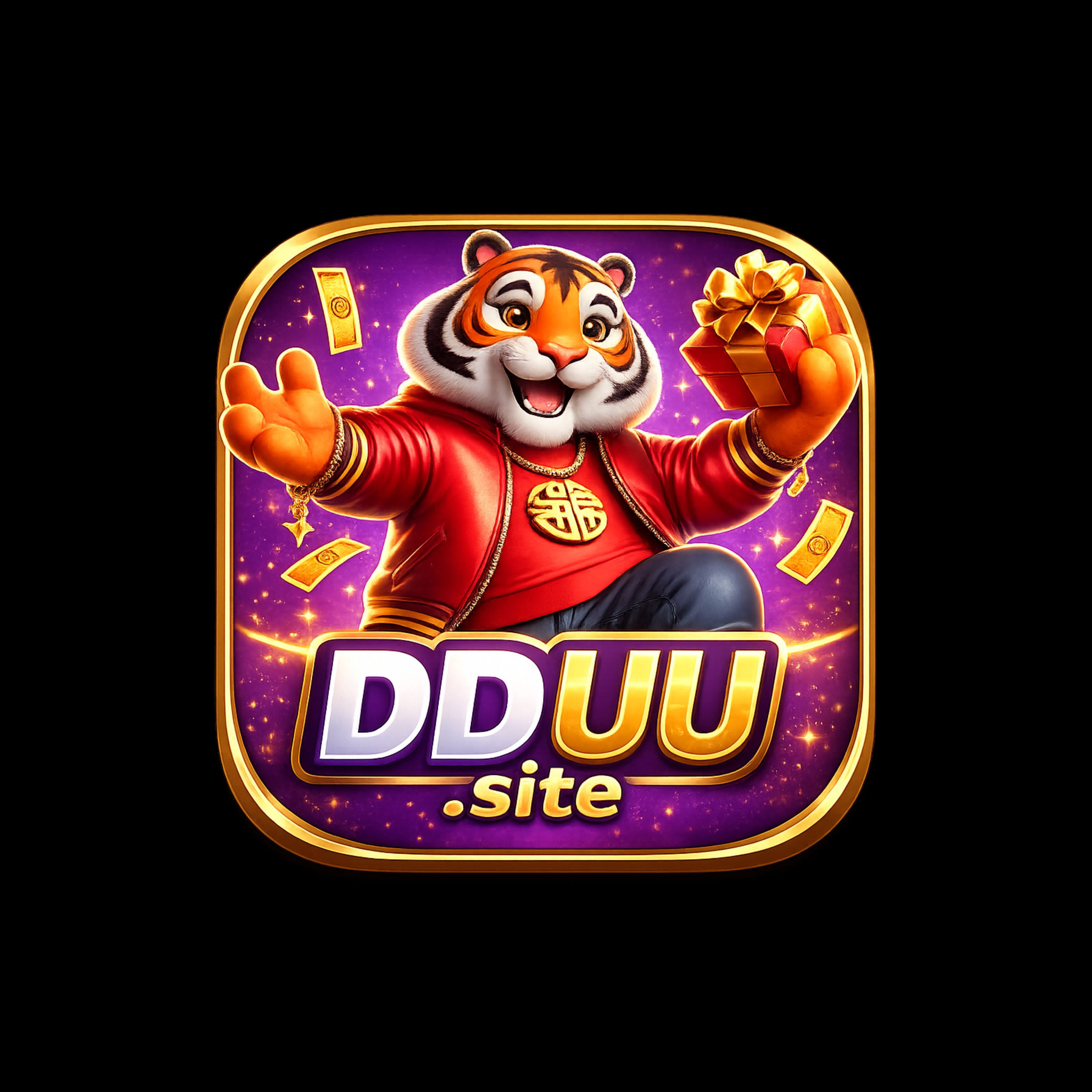DDUU