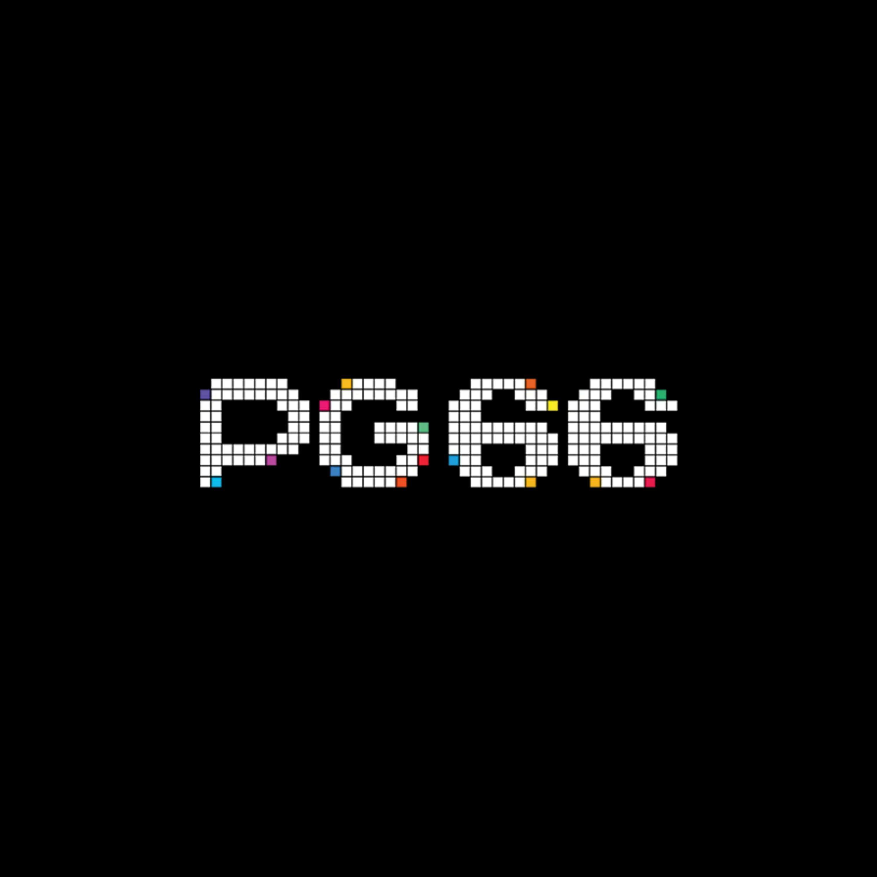 pg66
