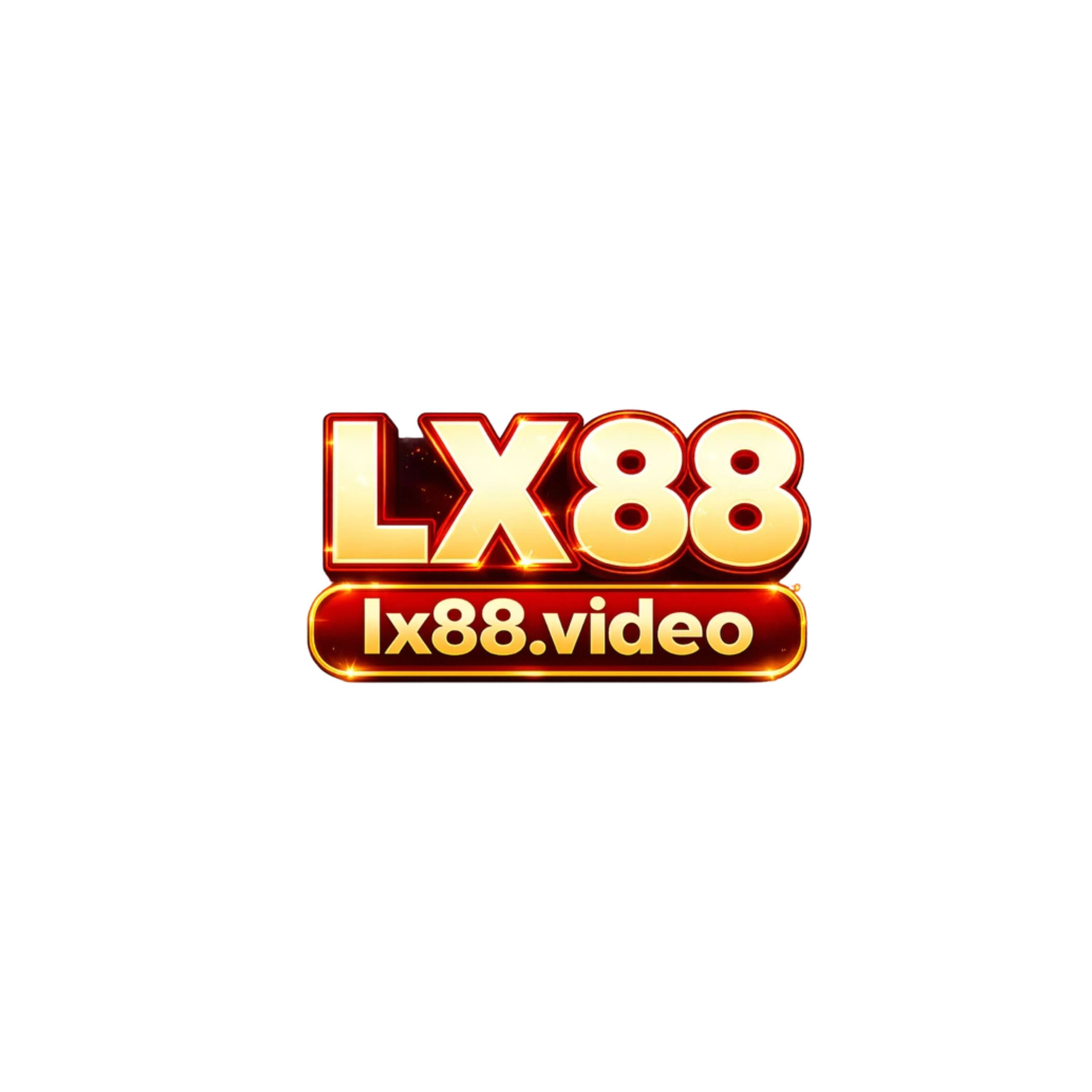 Lx88