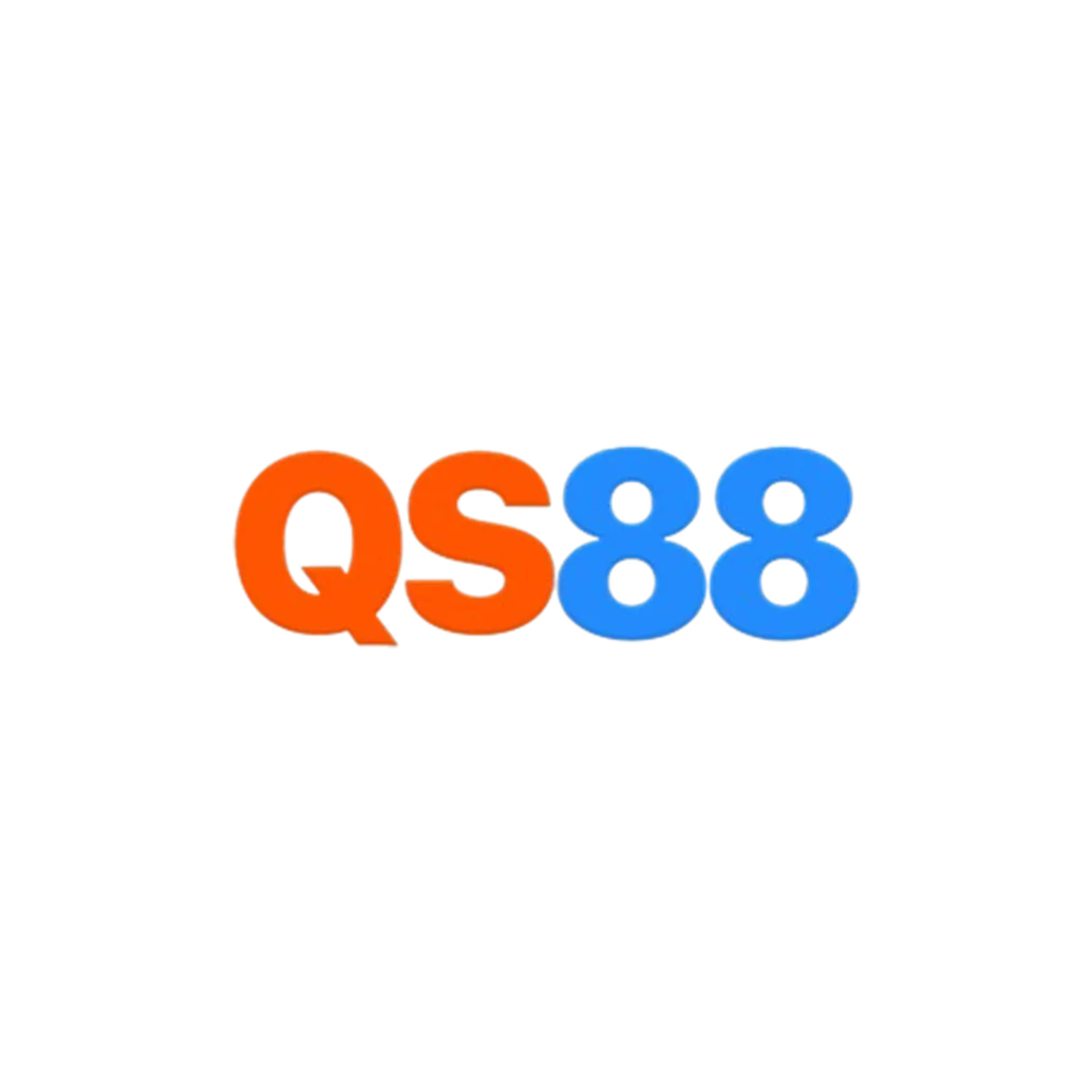 qs88