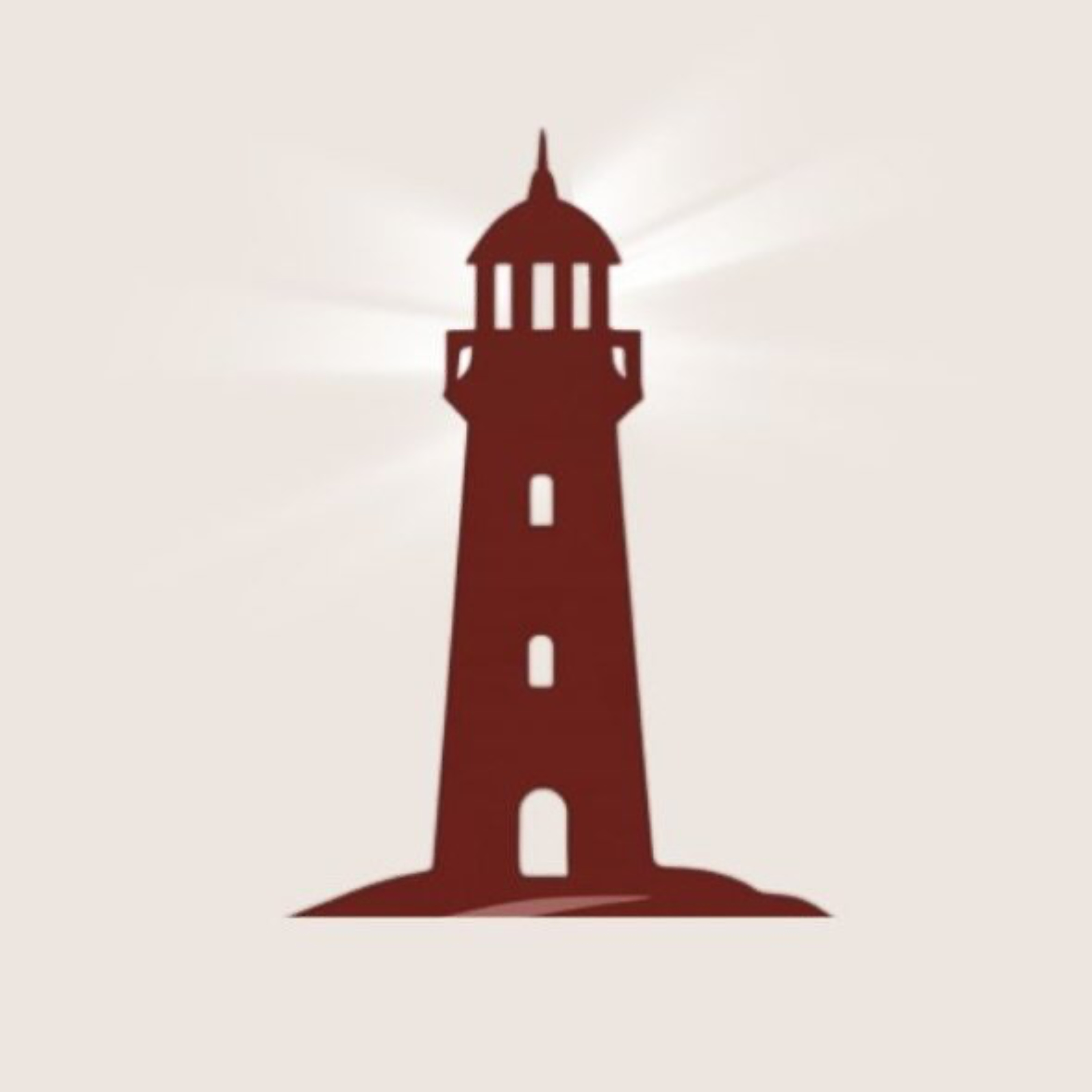 Farol podcast artwork