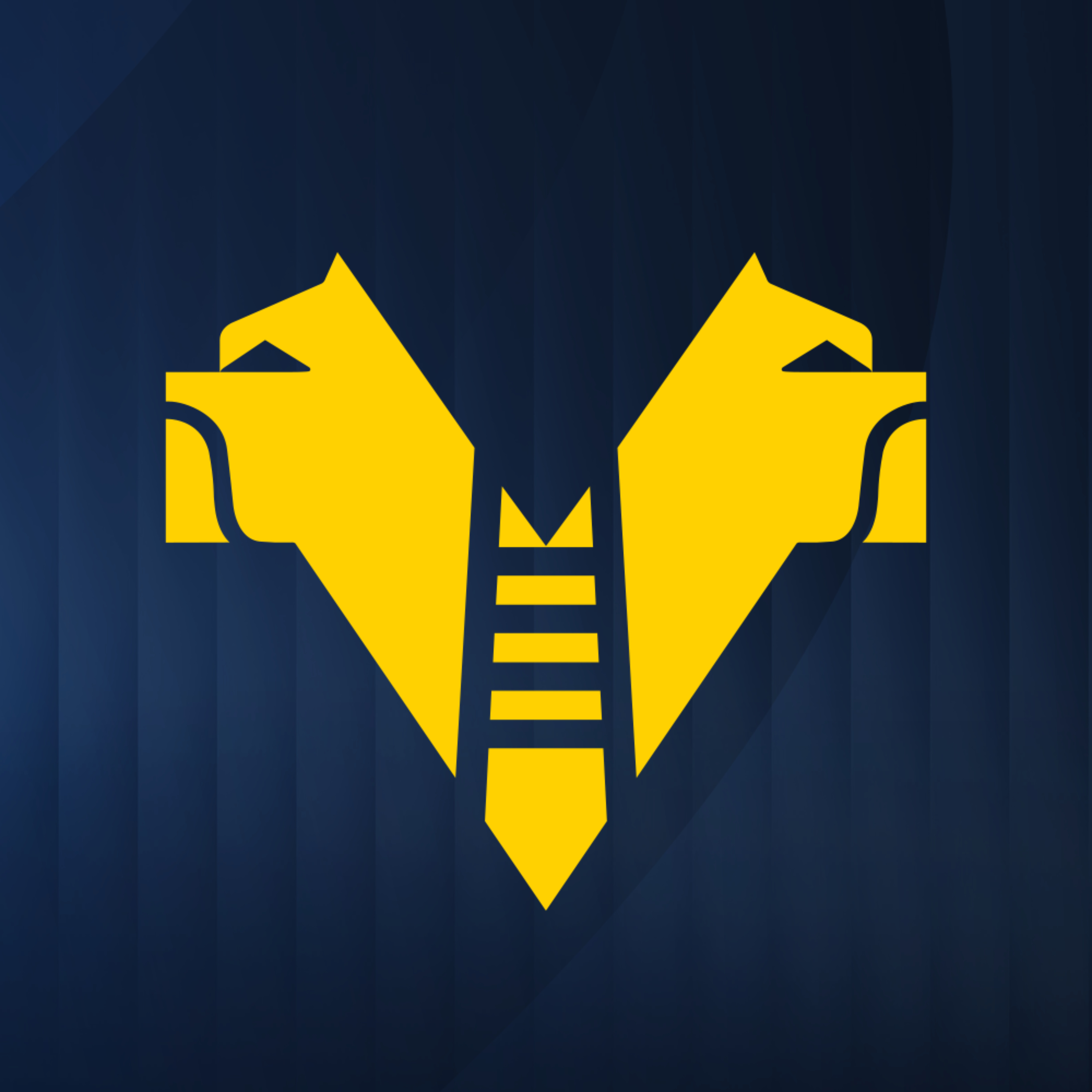 Copertina di Hellas Verona Podcast