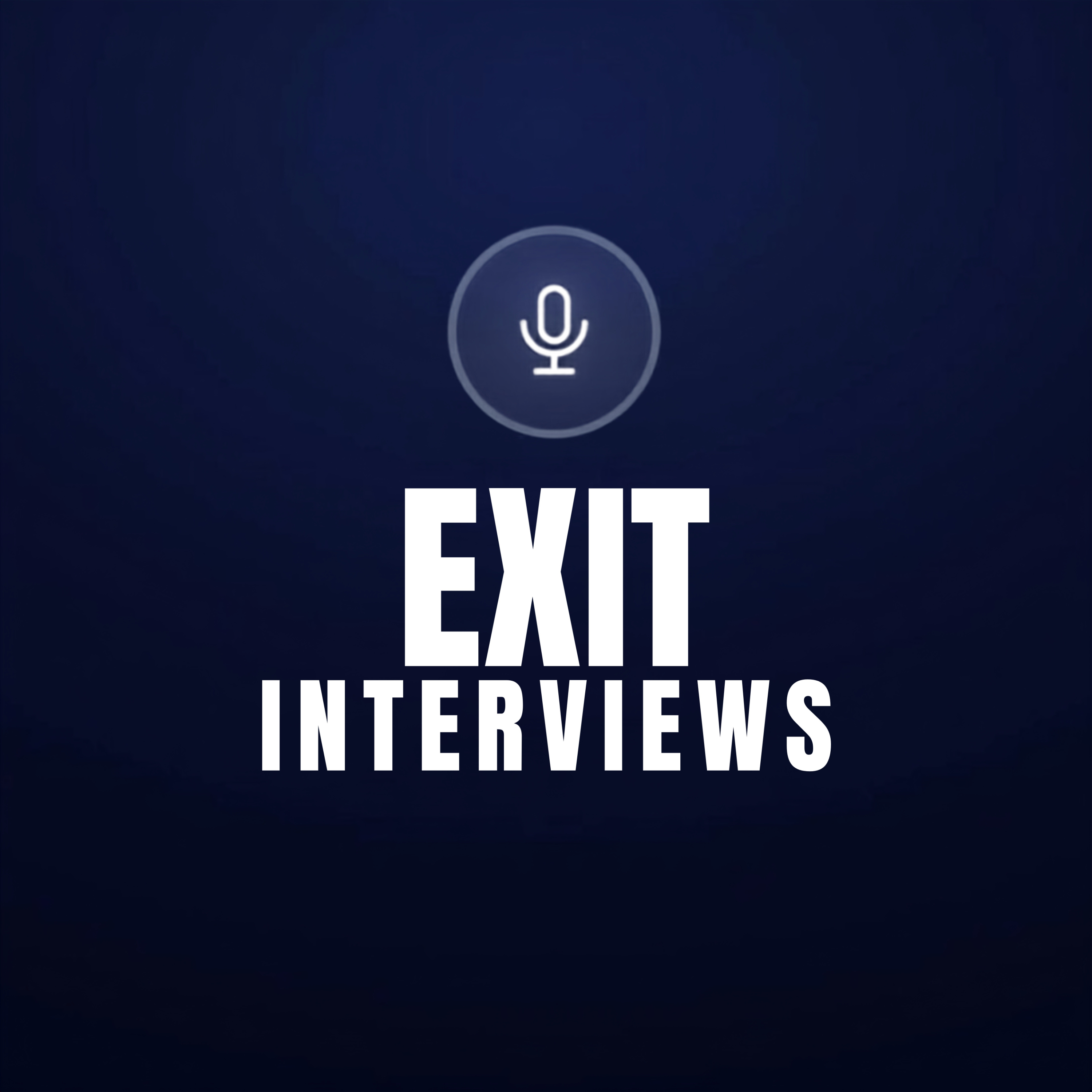 Exit Interviews CU