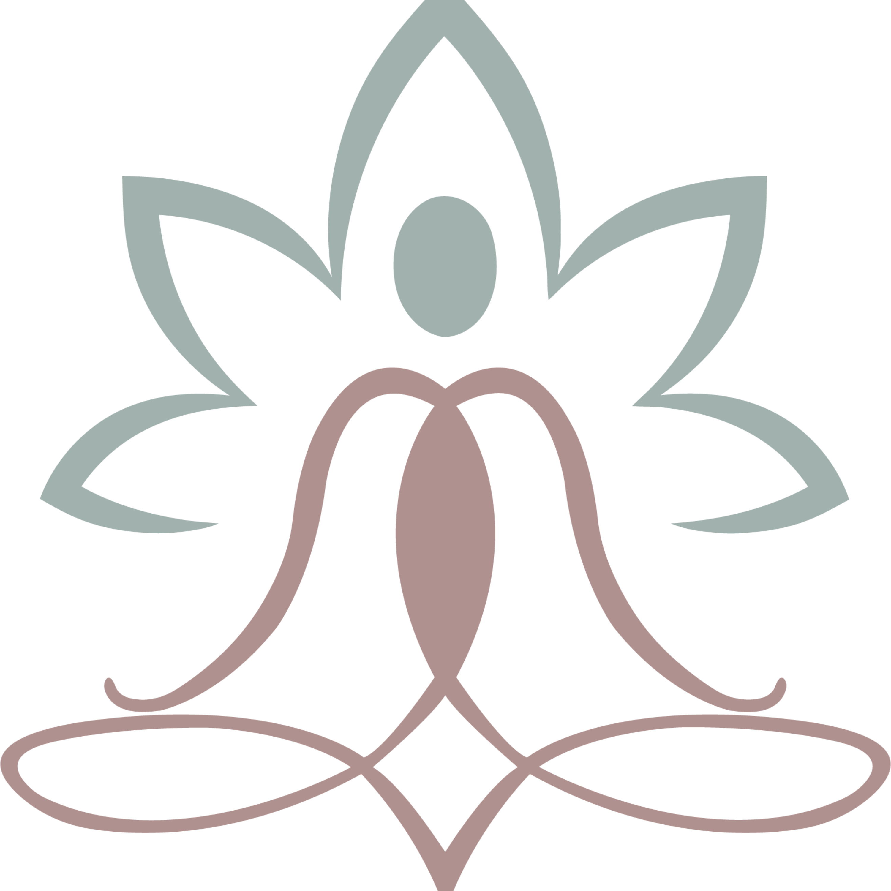 Meditative Insights with Danielle Ng
