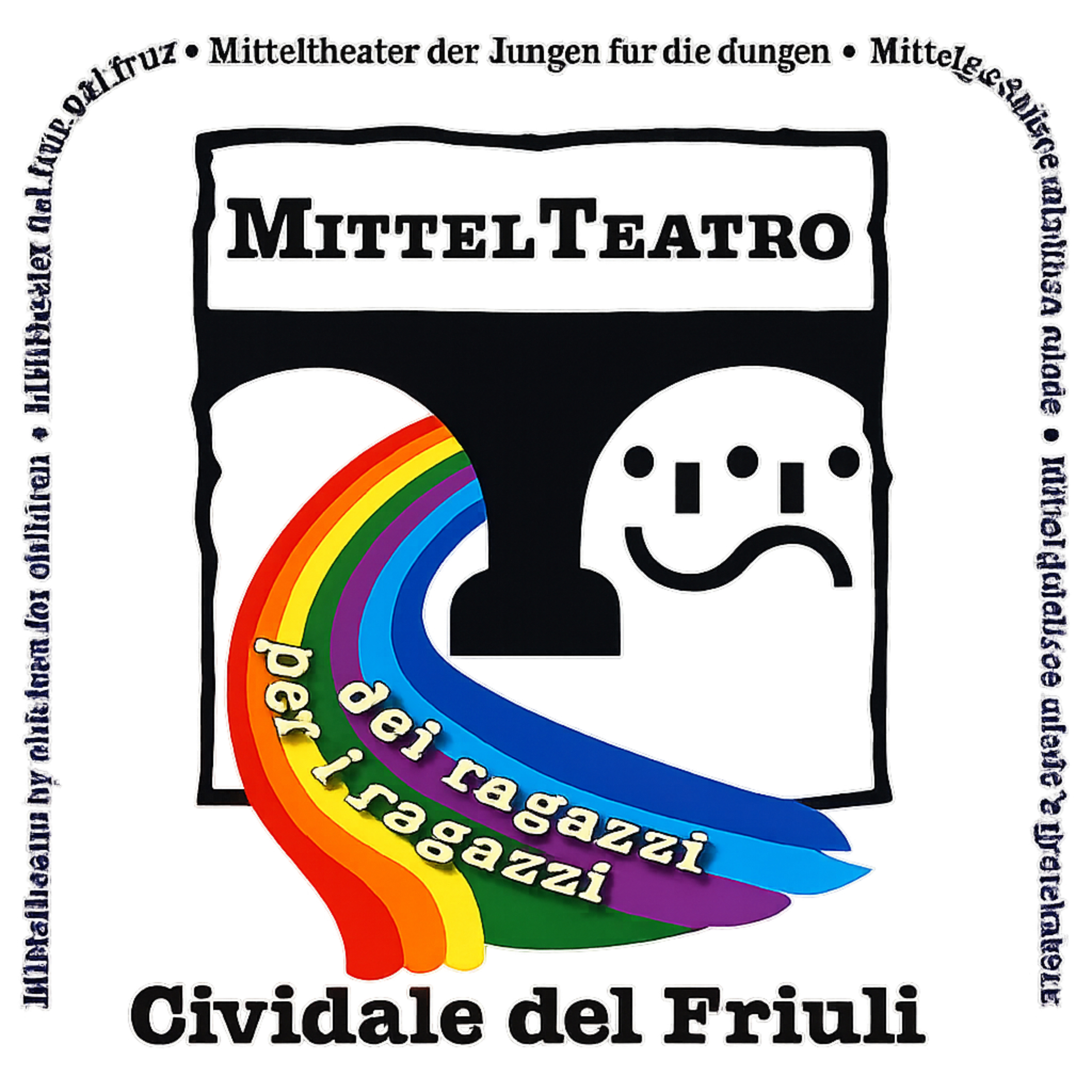 Convegno Internazionale sull'educazione Musicale di Base