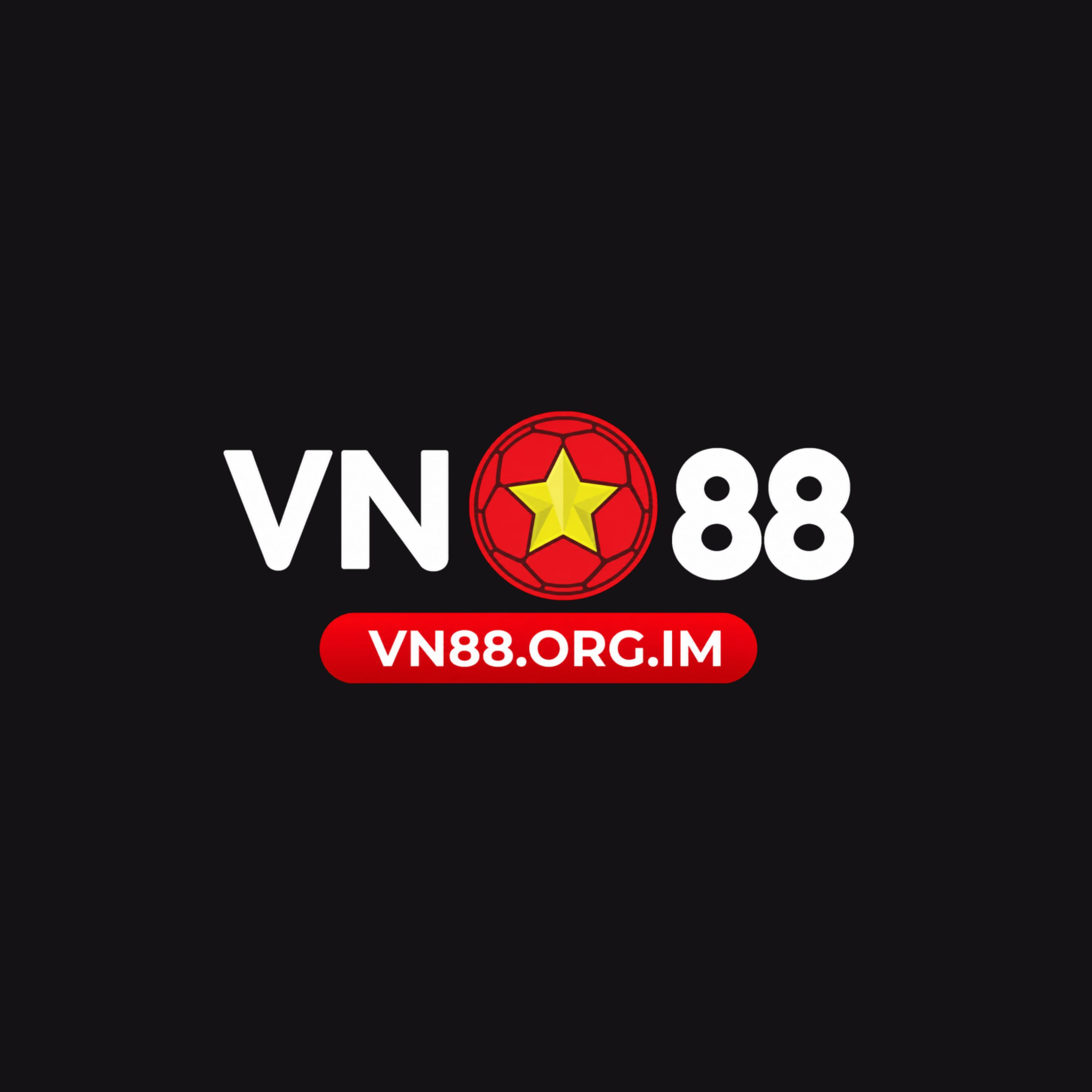 Vn88 podcast artwork