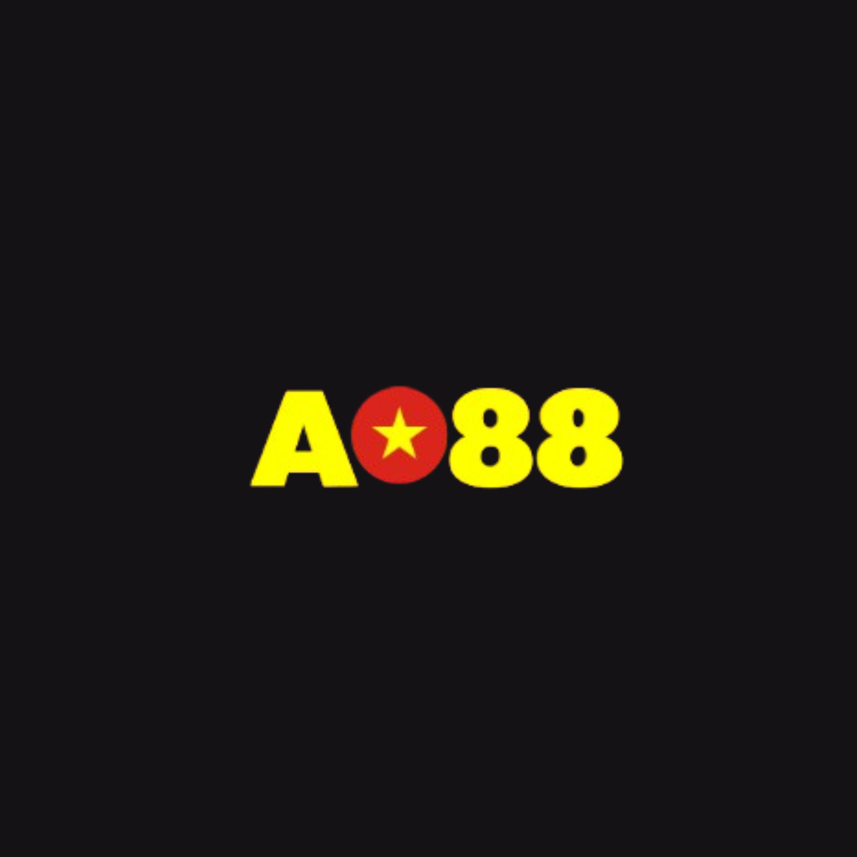ao88 podcast artwork