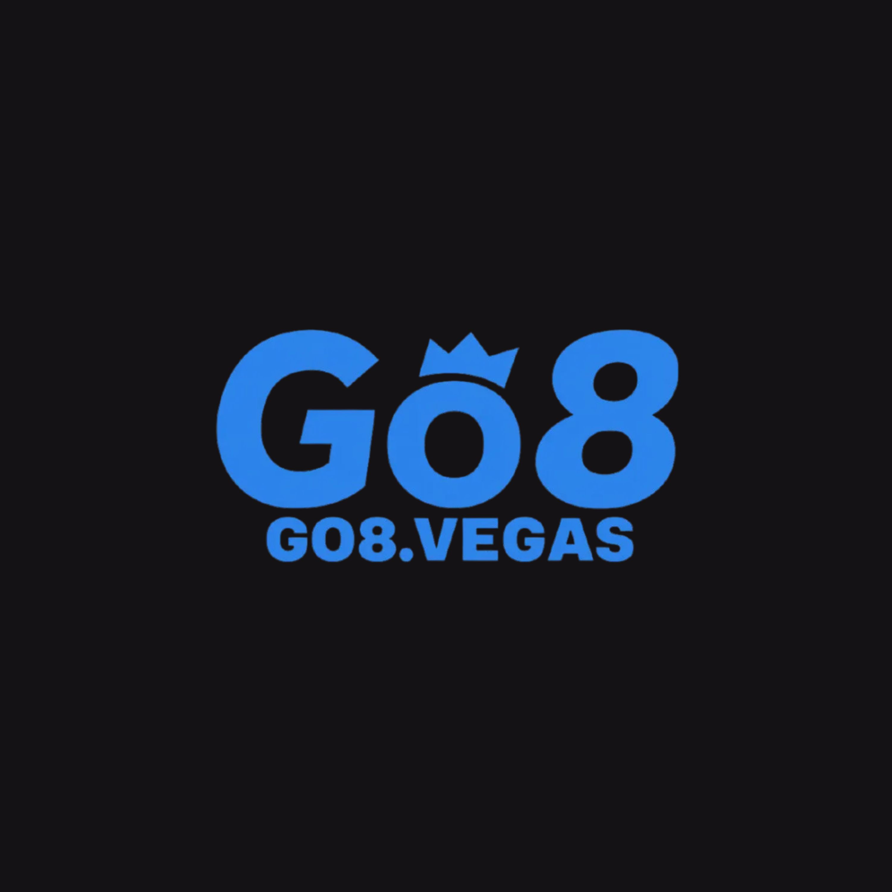 Go8 podcast artwork