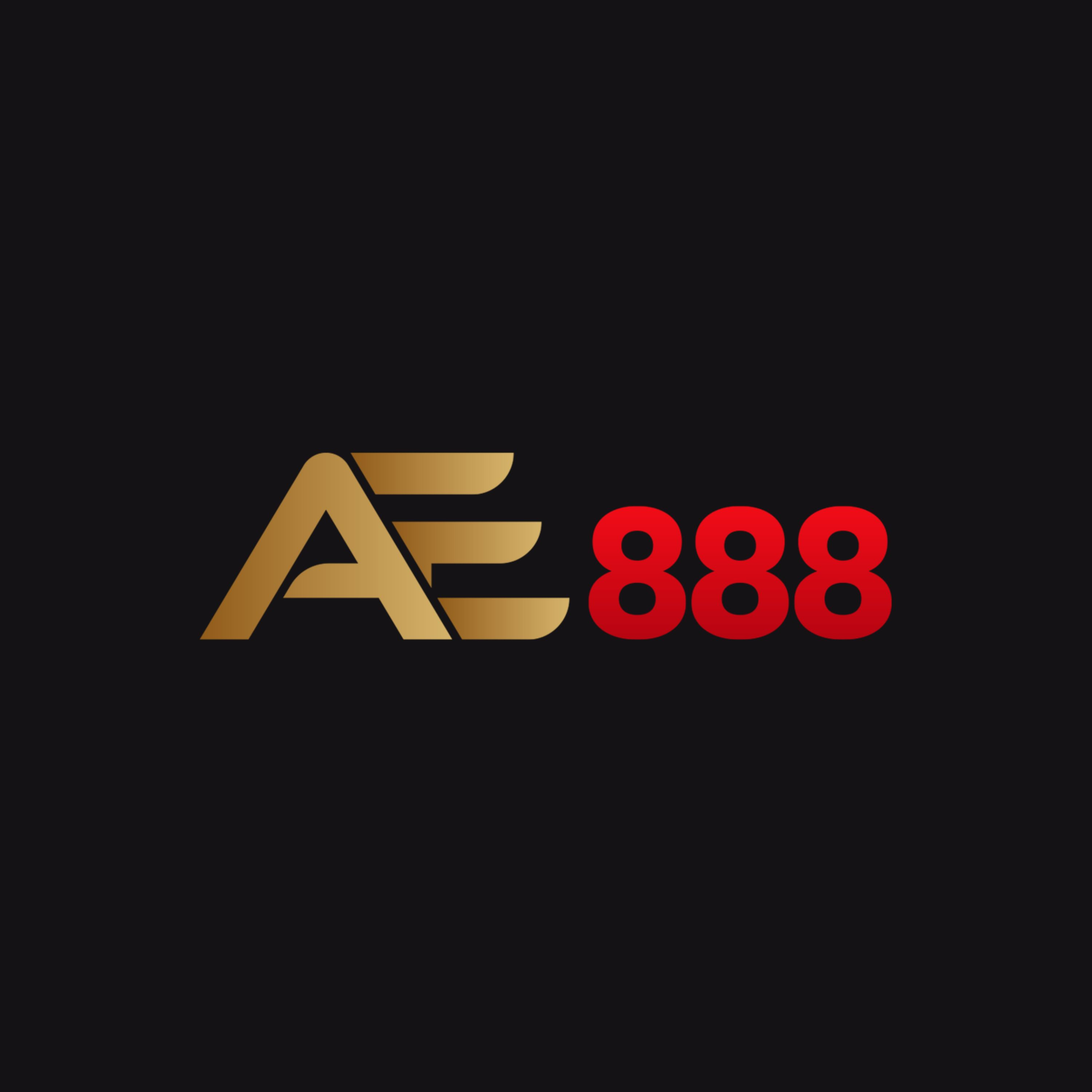 ae888 podcast artwork