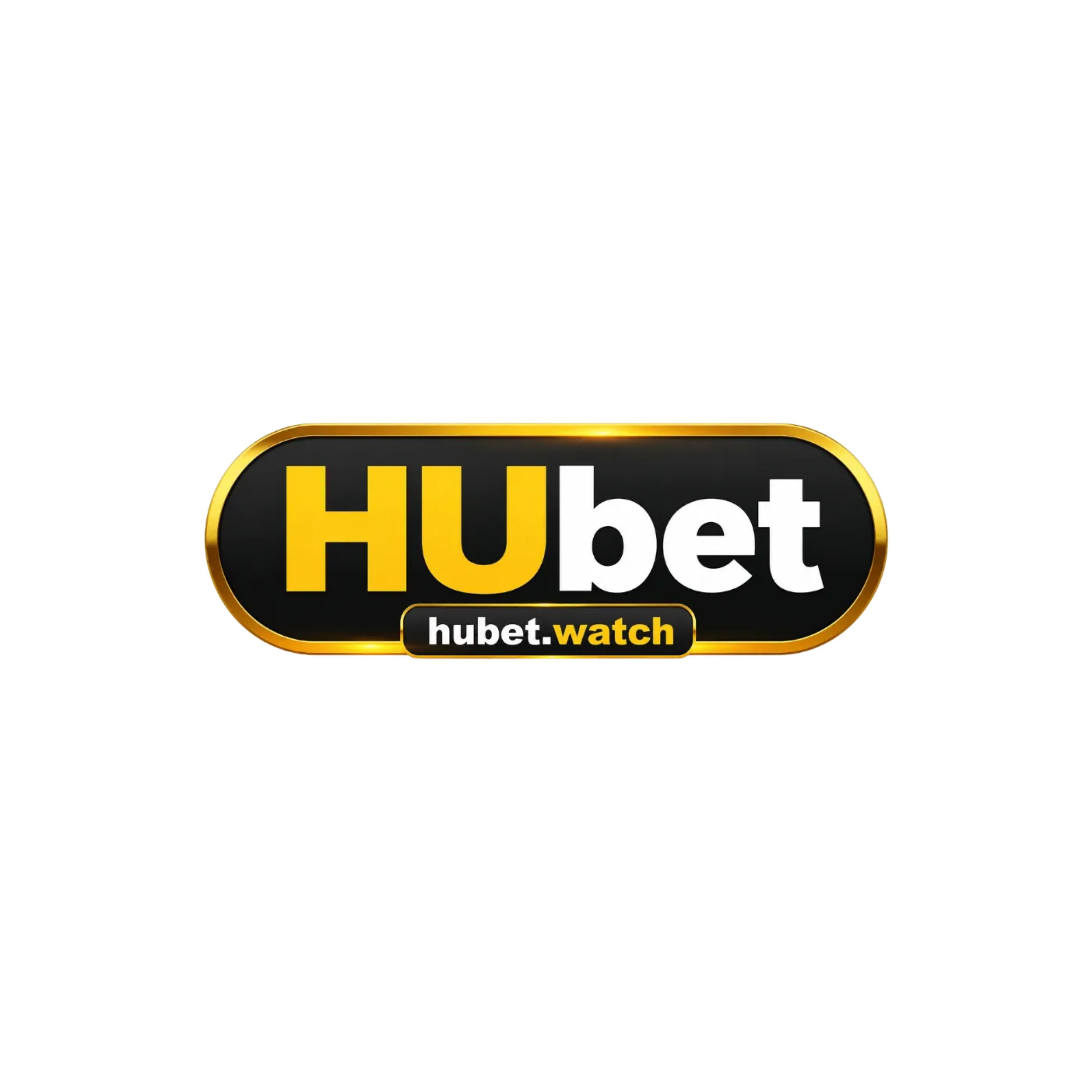 hubet