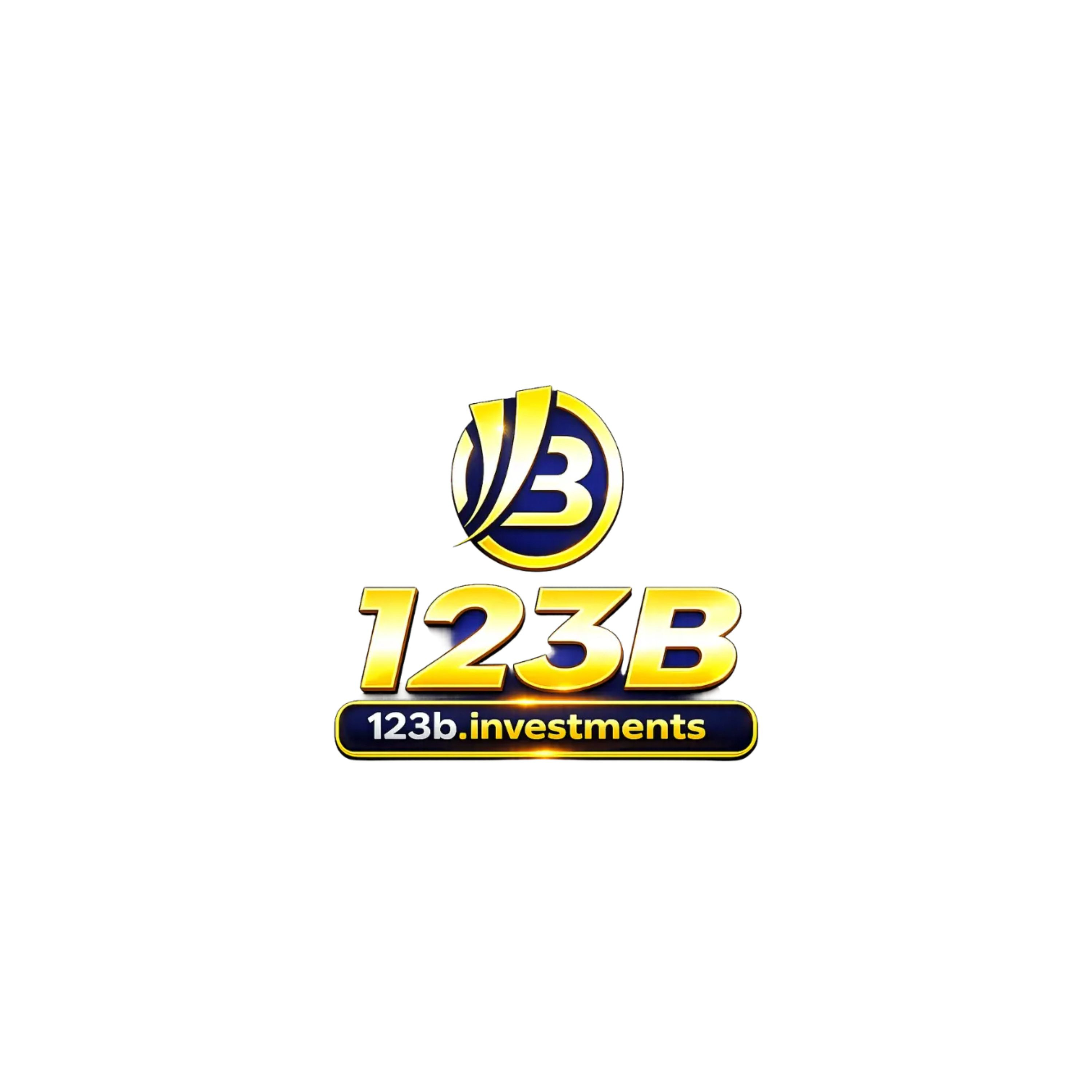 123B