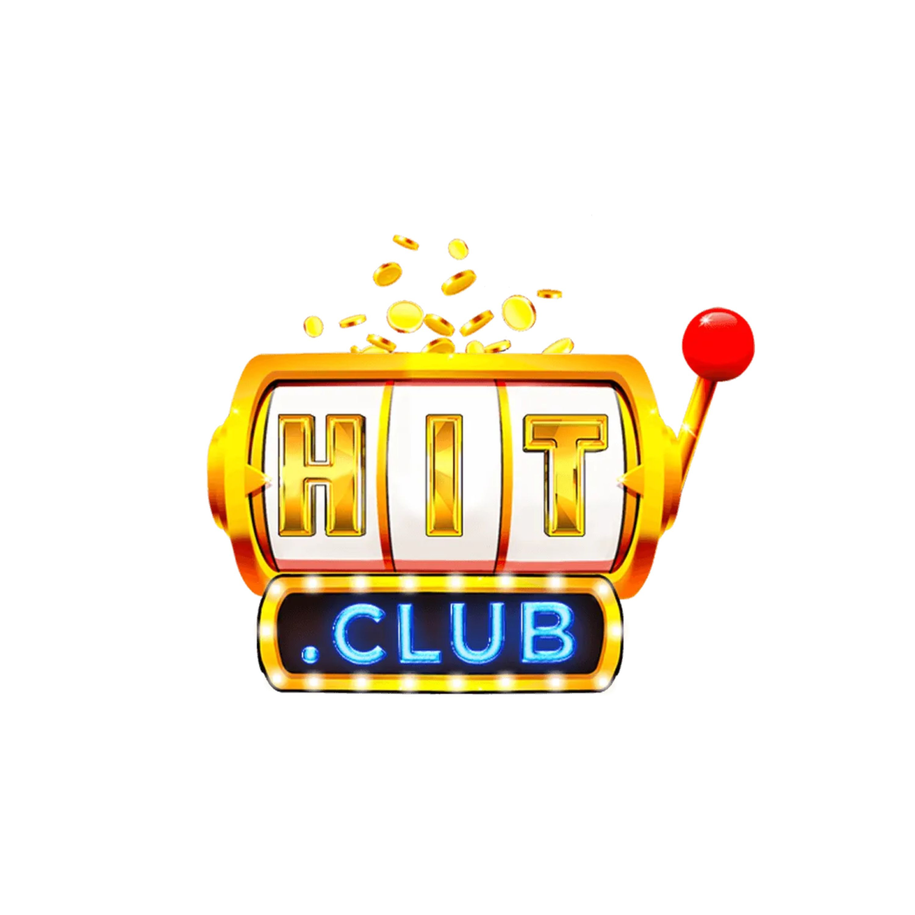 hitclub podcast artwork